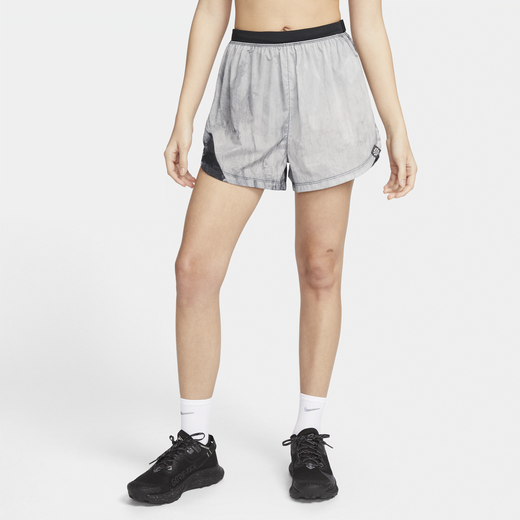 Basketball shorts womens nike store