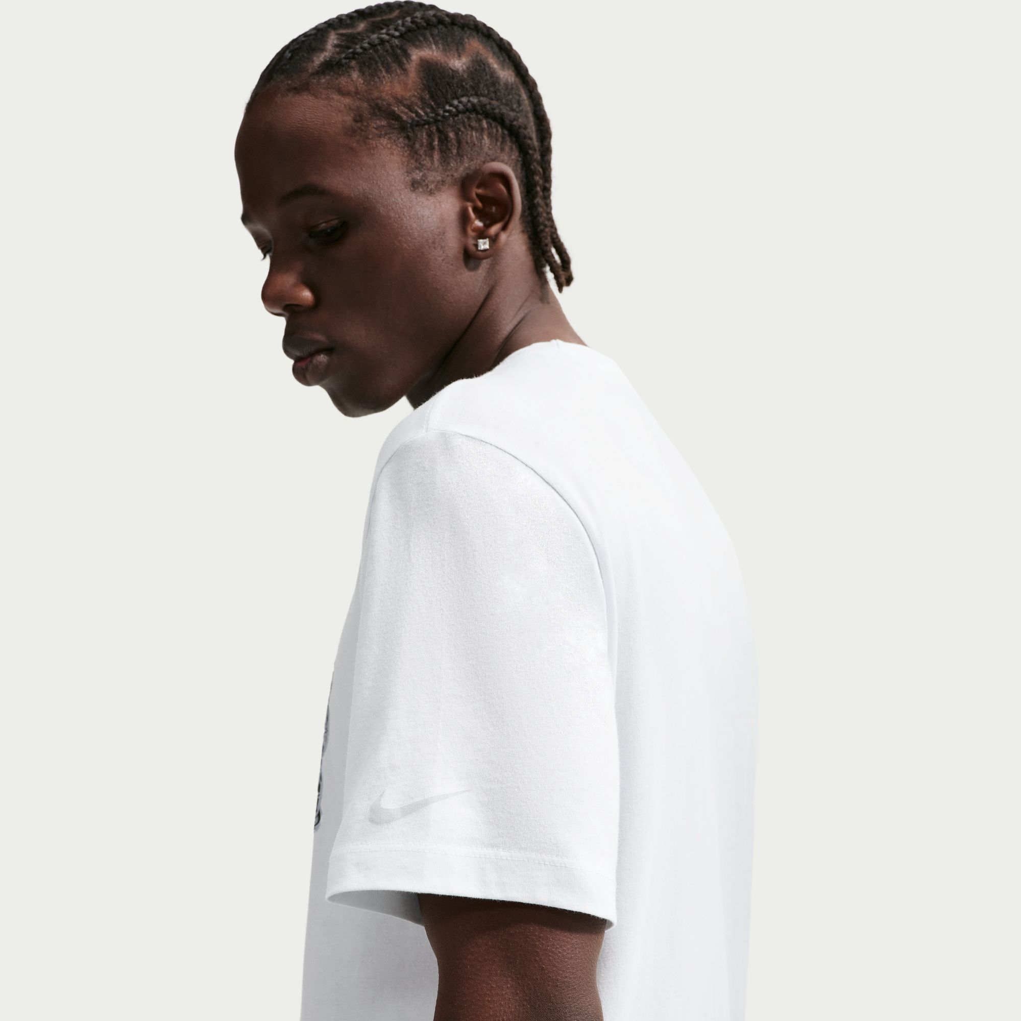 Nike Sportswear image number 3