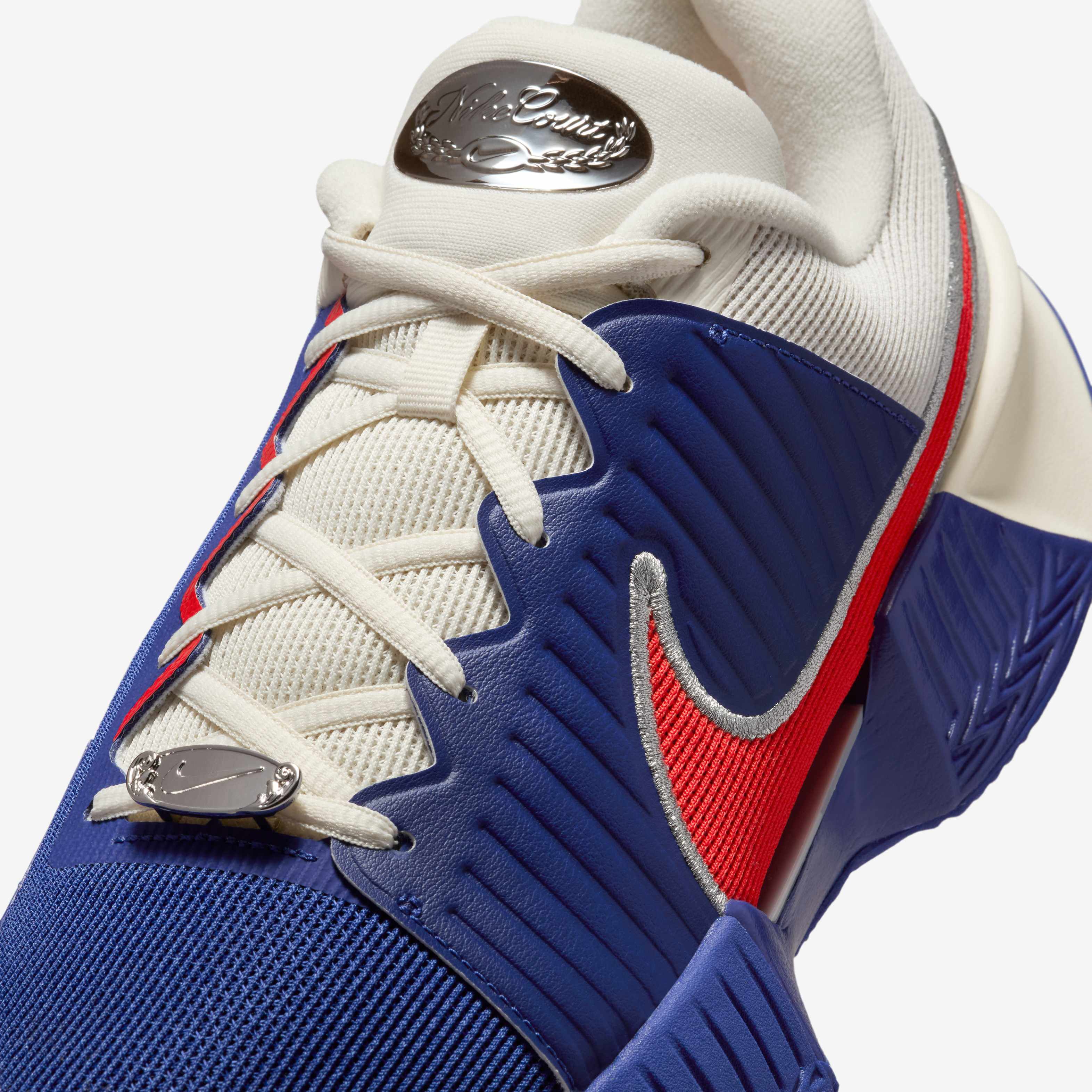 Nike GP Challenge Pro Premium image number 6