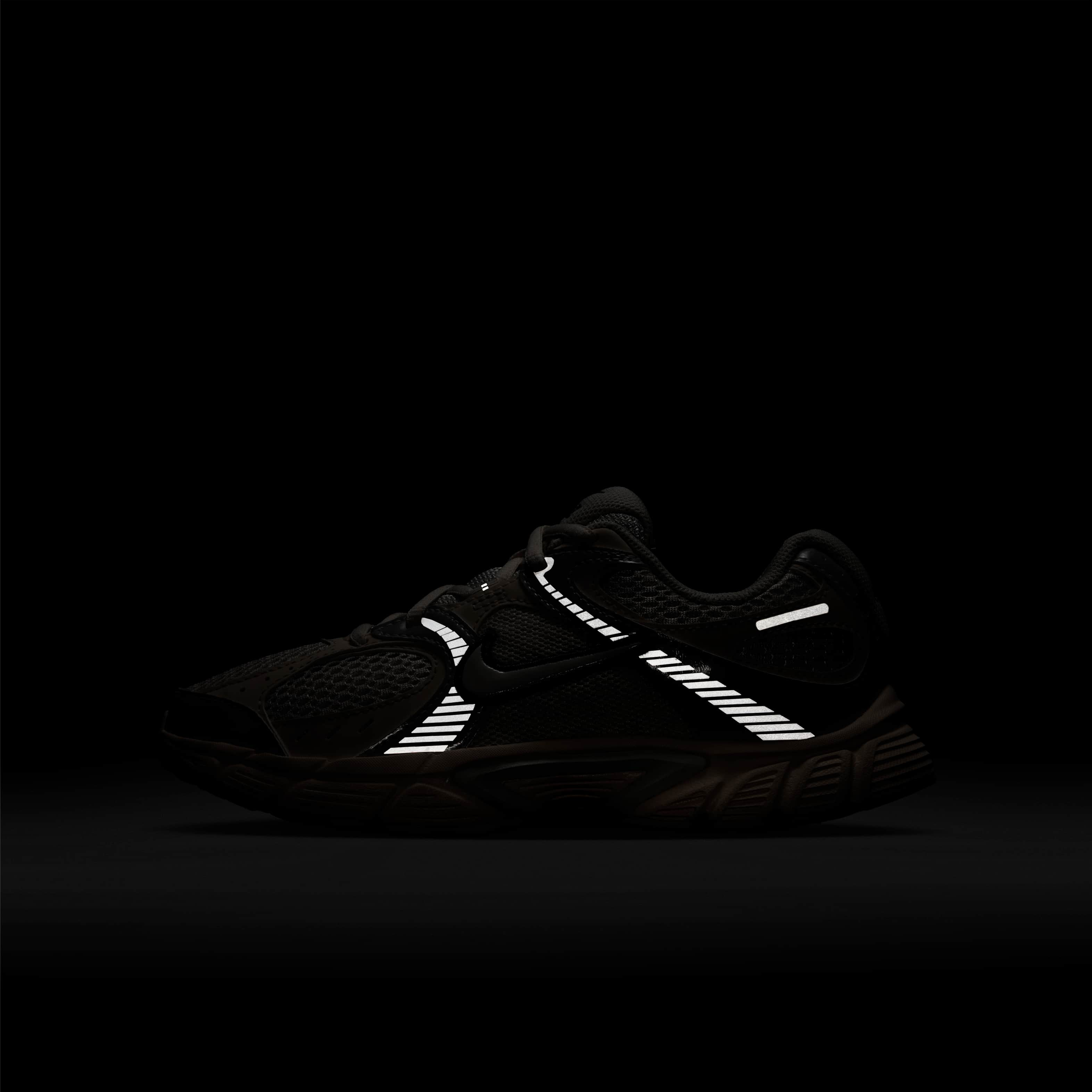 نايكي V5 RNR image number 8