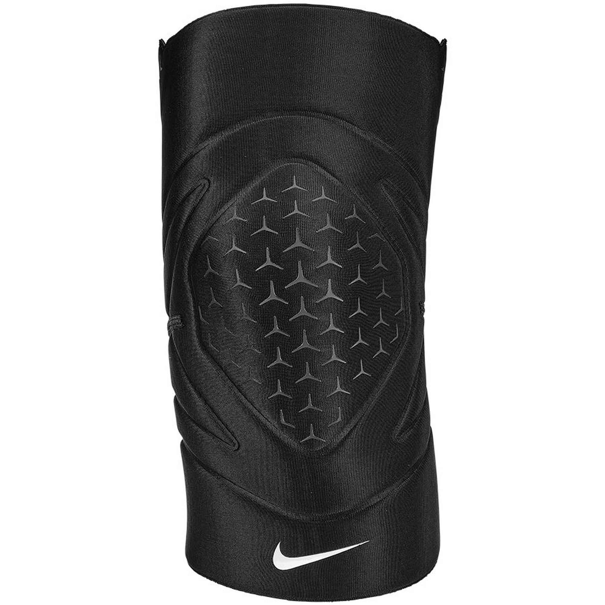 Knee cap store for gym nike