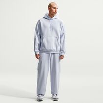 Nike Solo Swoosh