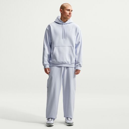 Nike Solo Swoosh