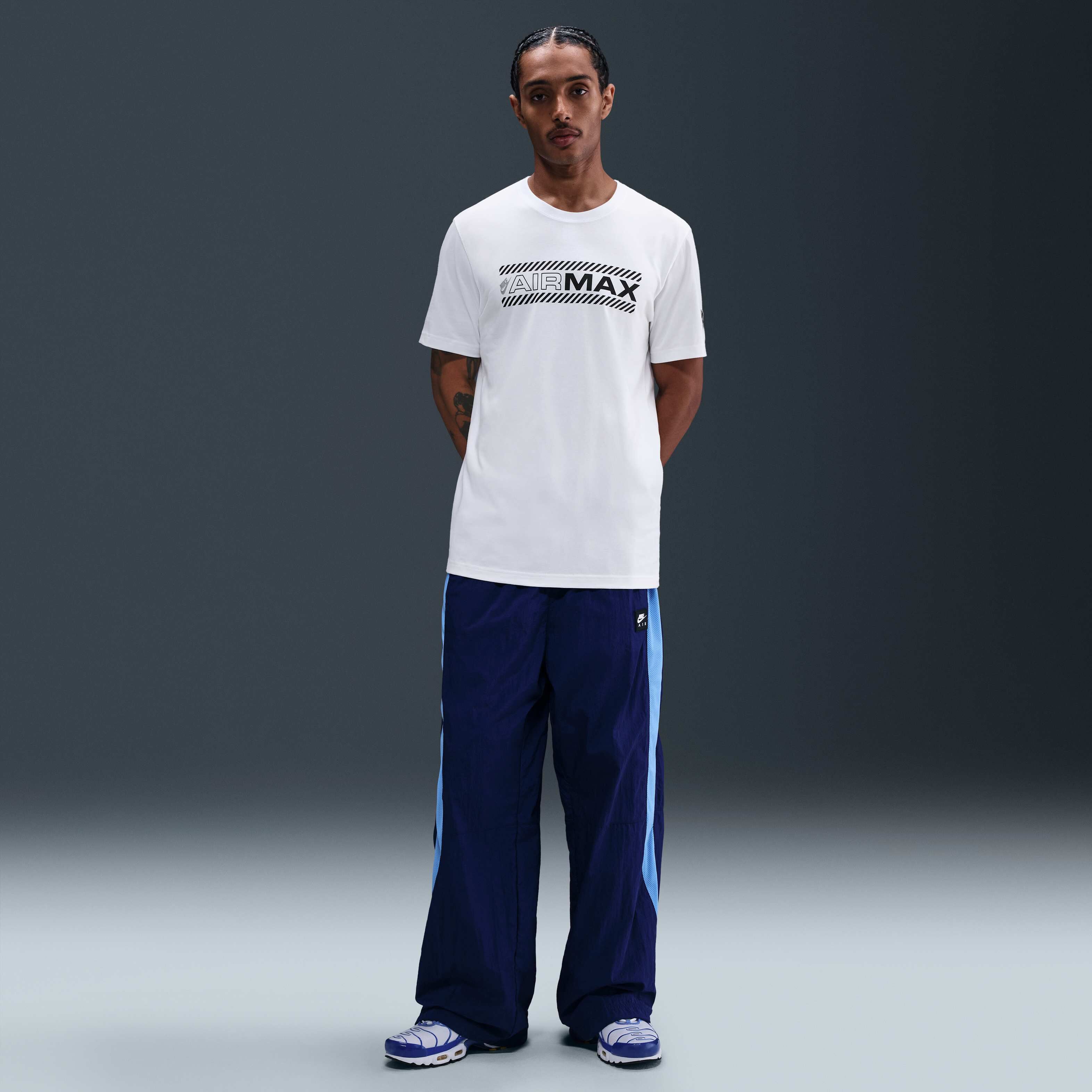 اير ماكس image number 3