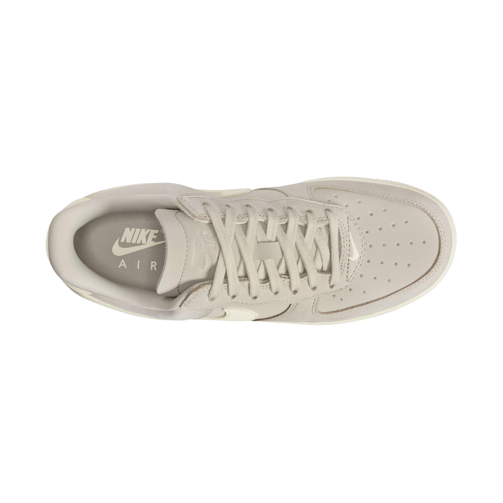 Nike Air Force 1 Retro Premium image number 2