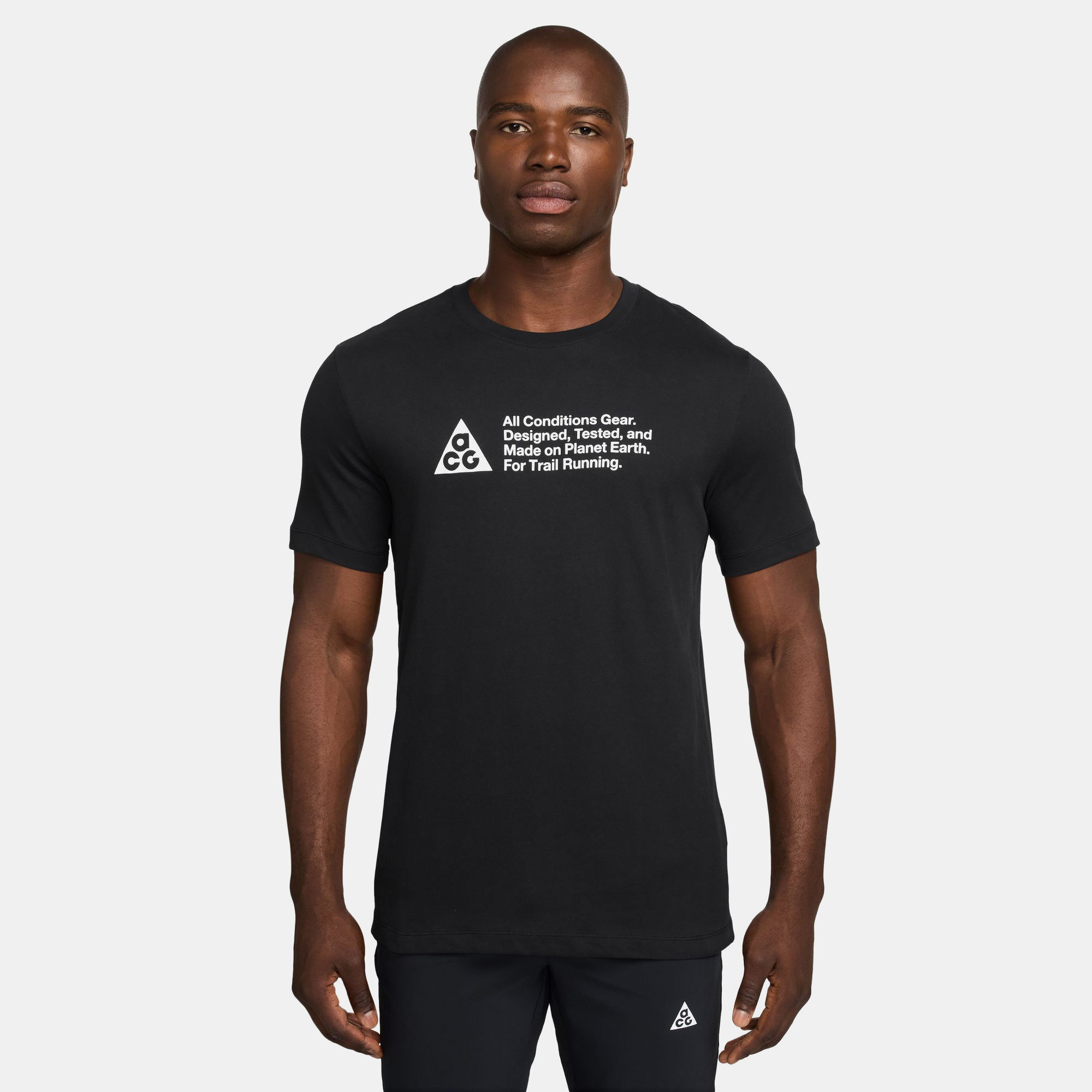 Nike ACG image number 0