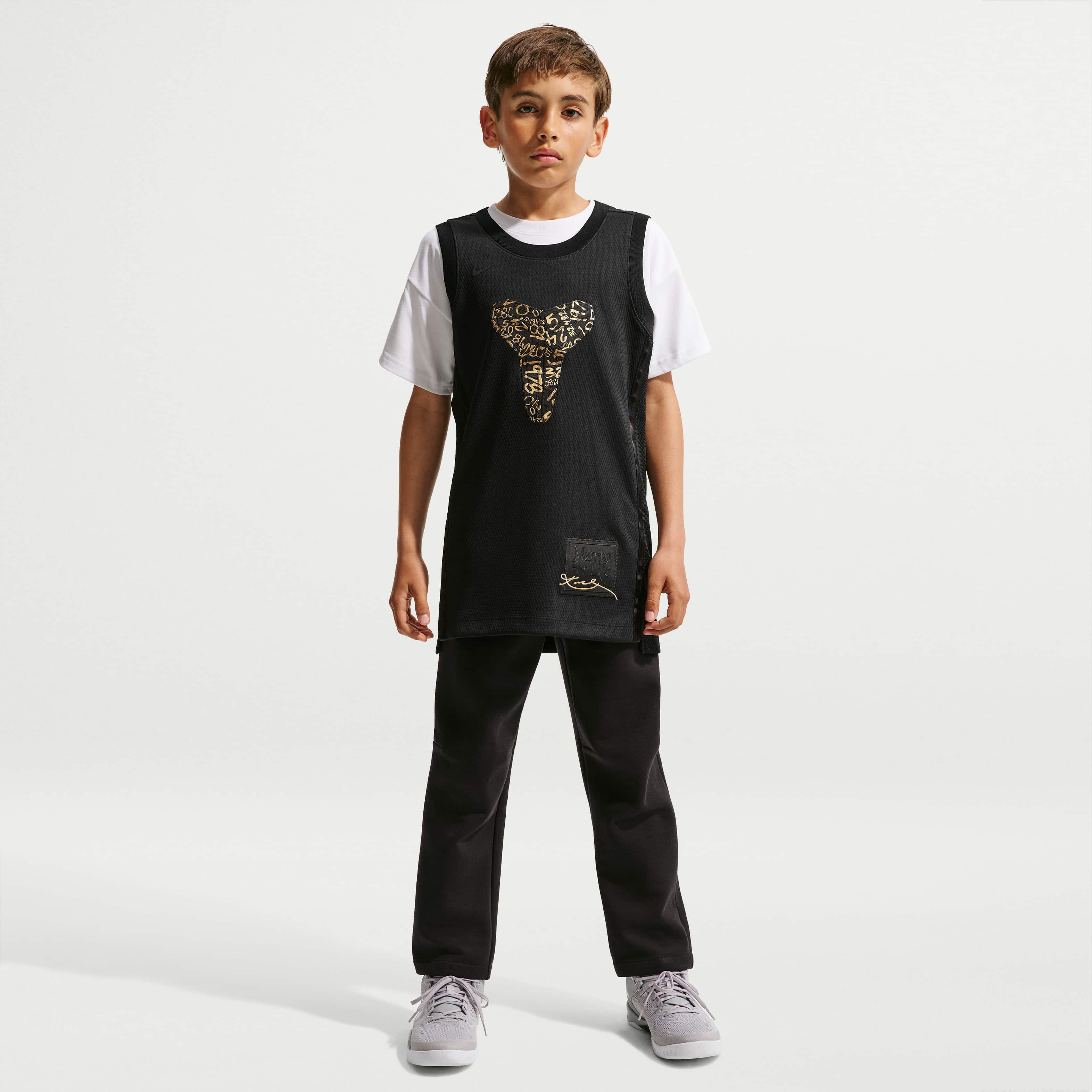 Kobe image number 6