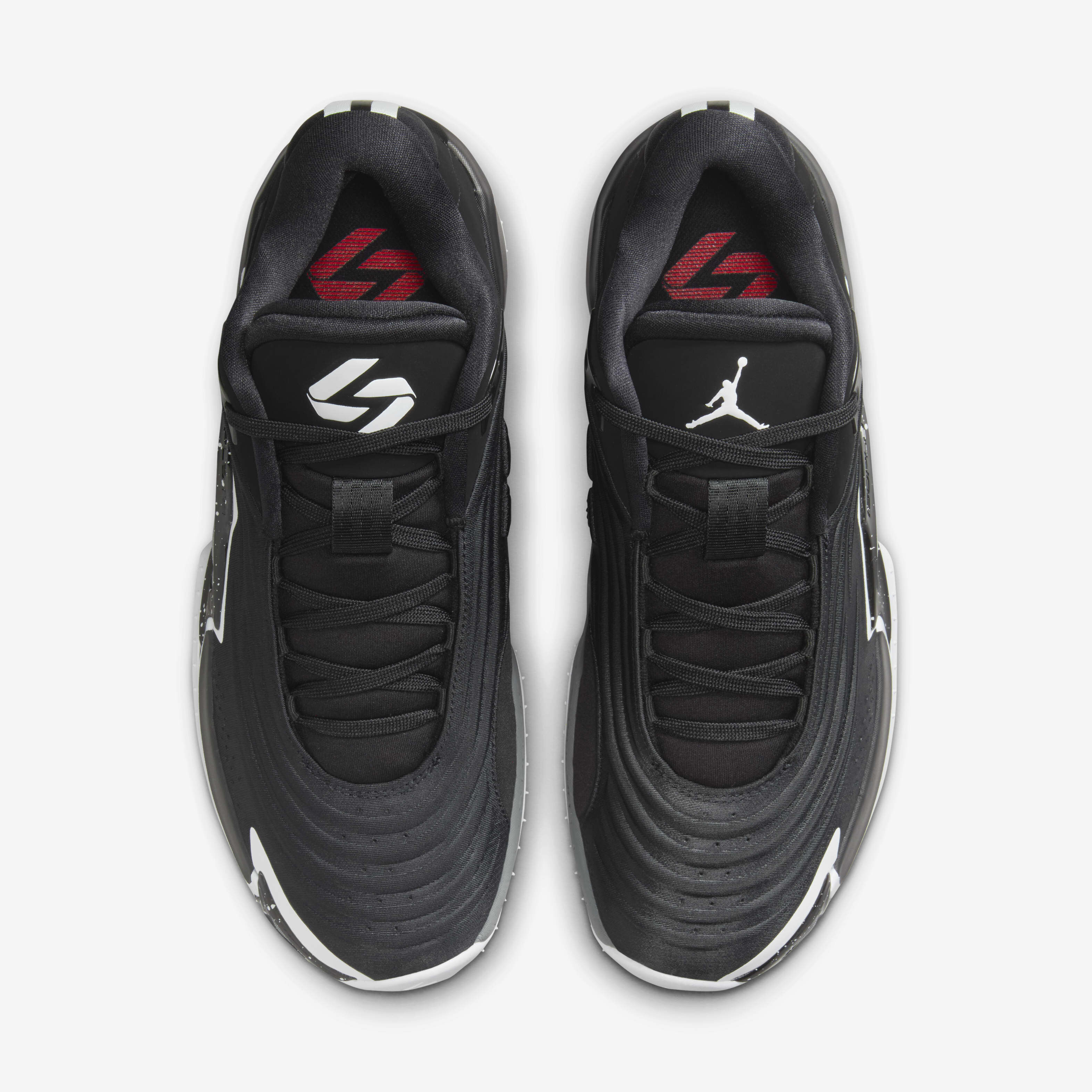 Luka 3 'Imaginarium' image number 3