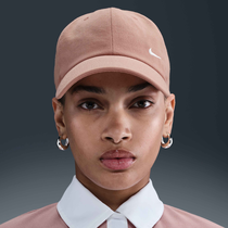 Nike Club
