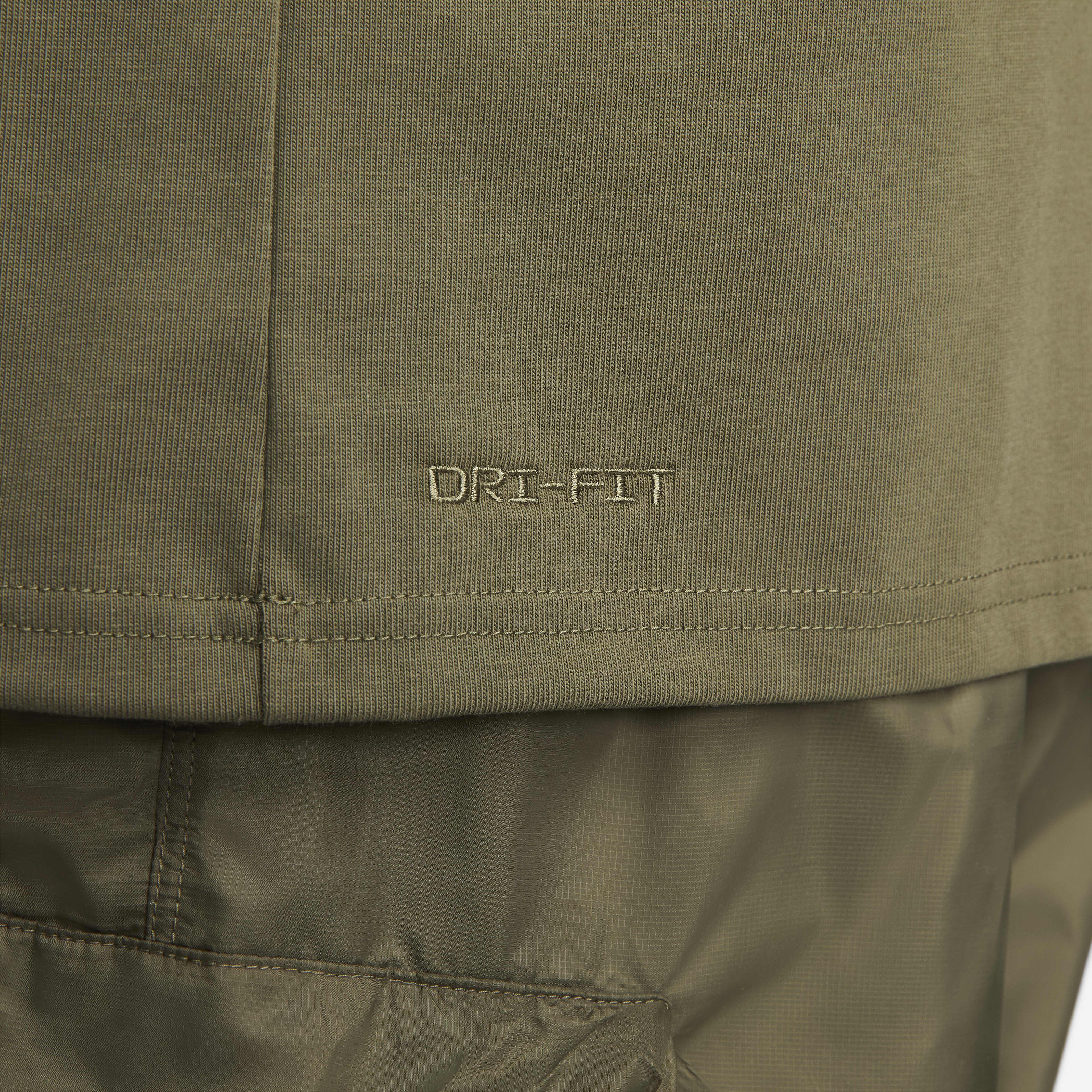 Nike Sportswear Tech Pack image number 4