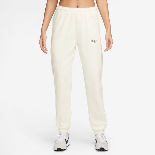 Nike Studio Fleece Medium Weight "Graphic Pack"