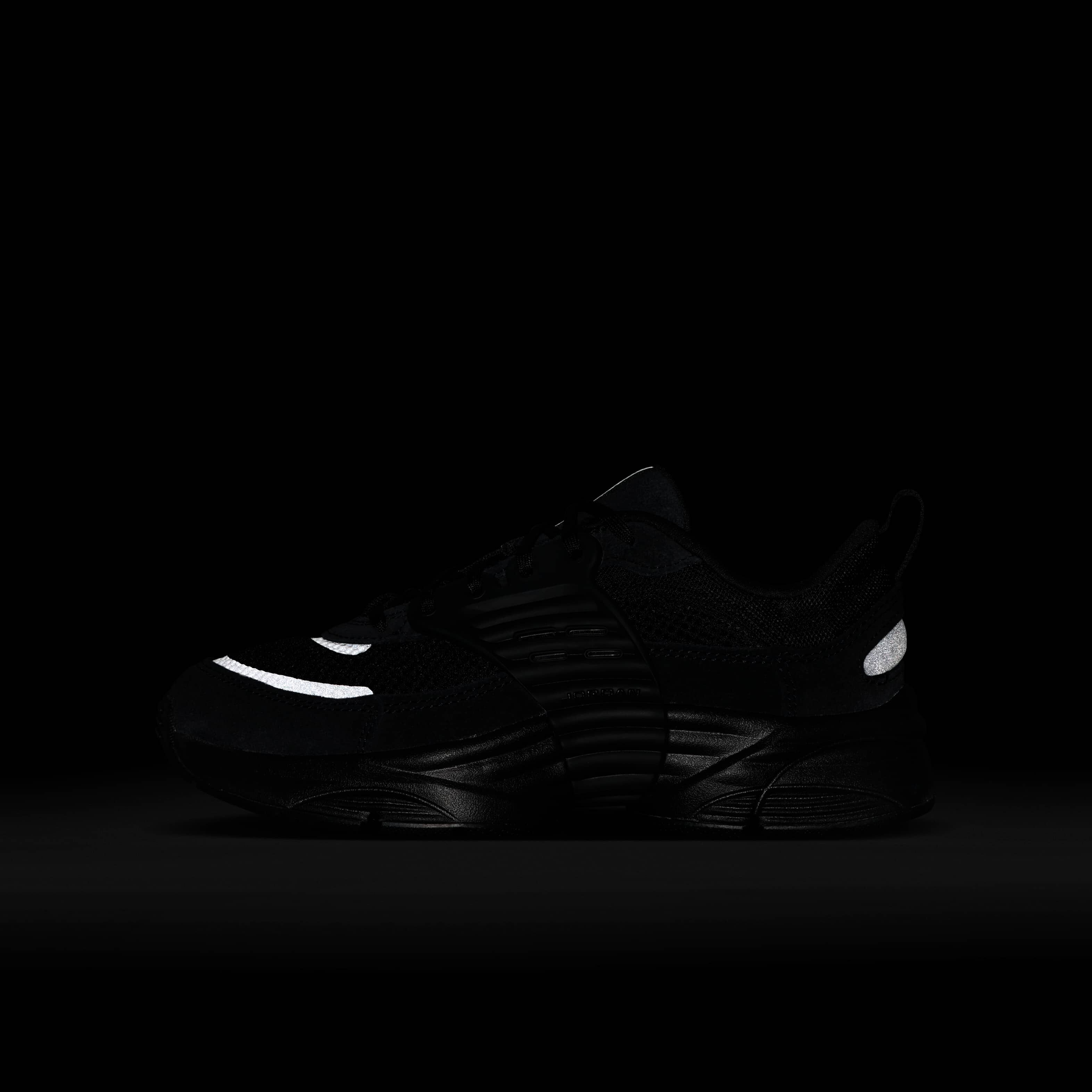 Jordan Trunner O/S image number 8