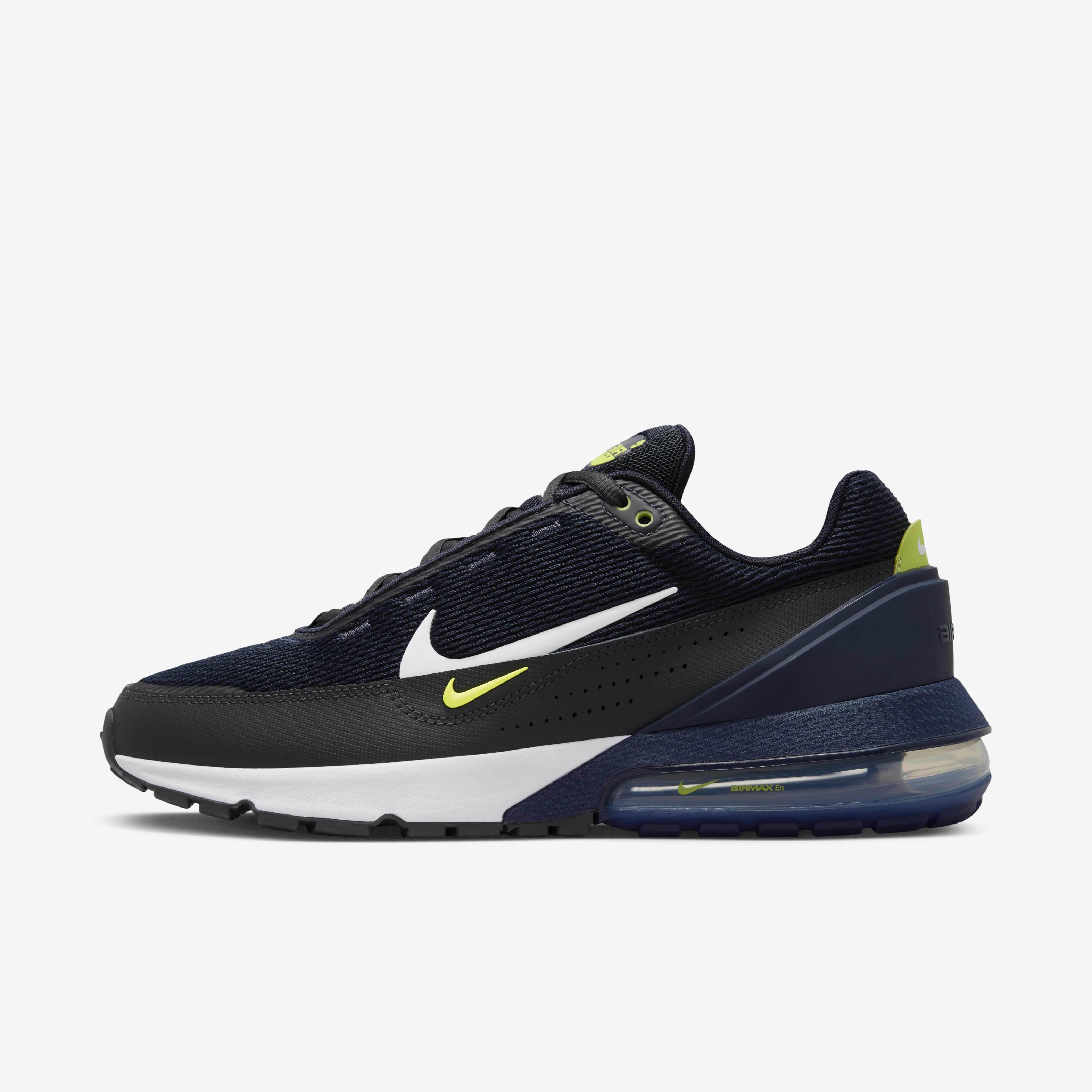 Nike air uae online