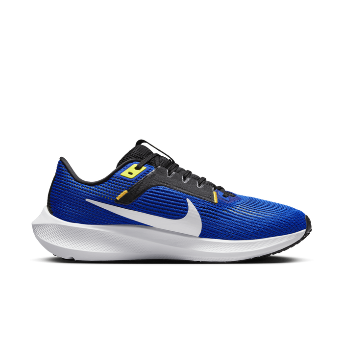Tenis pegasus deals nike