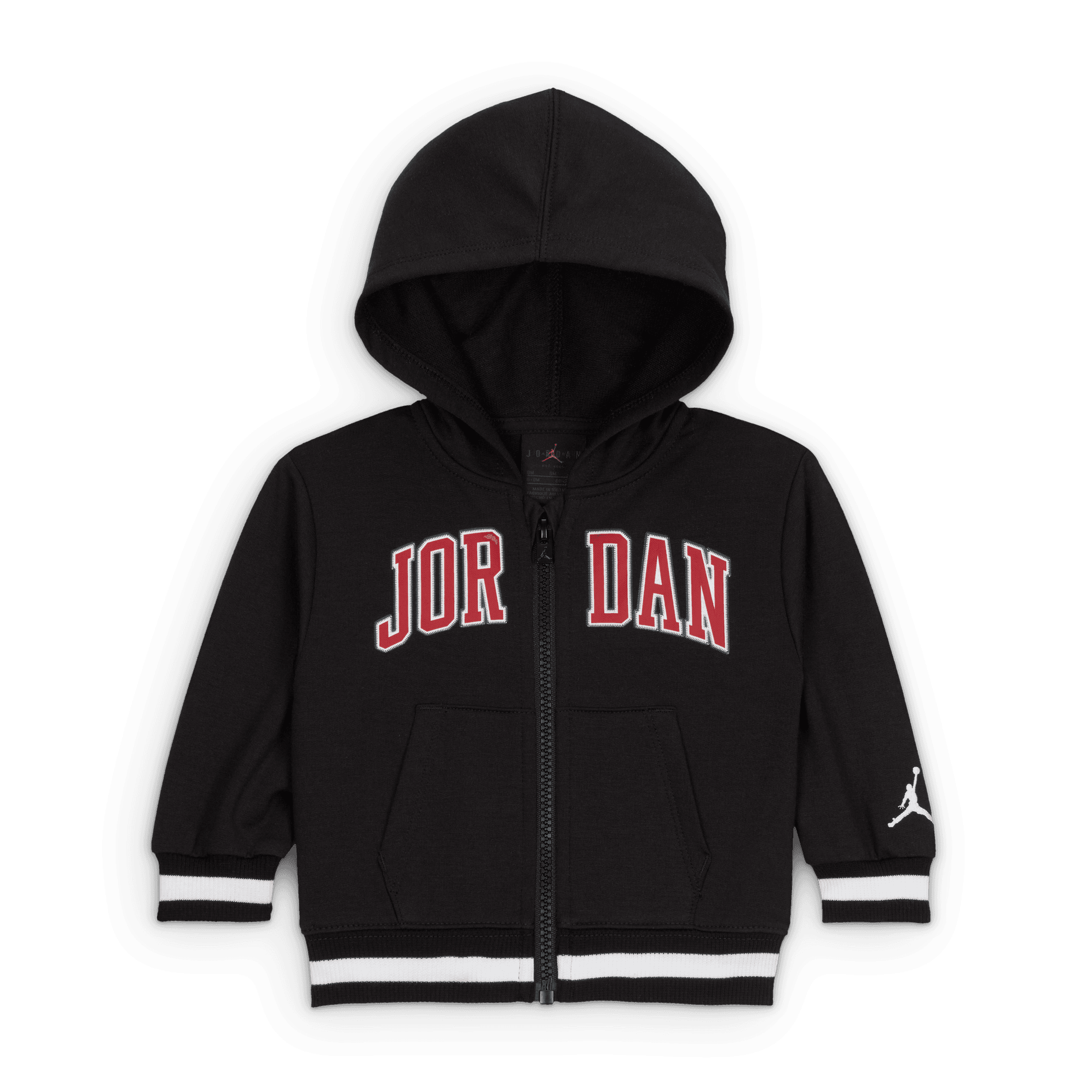 Jordan image number 1