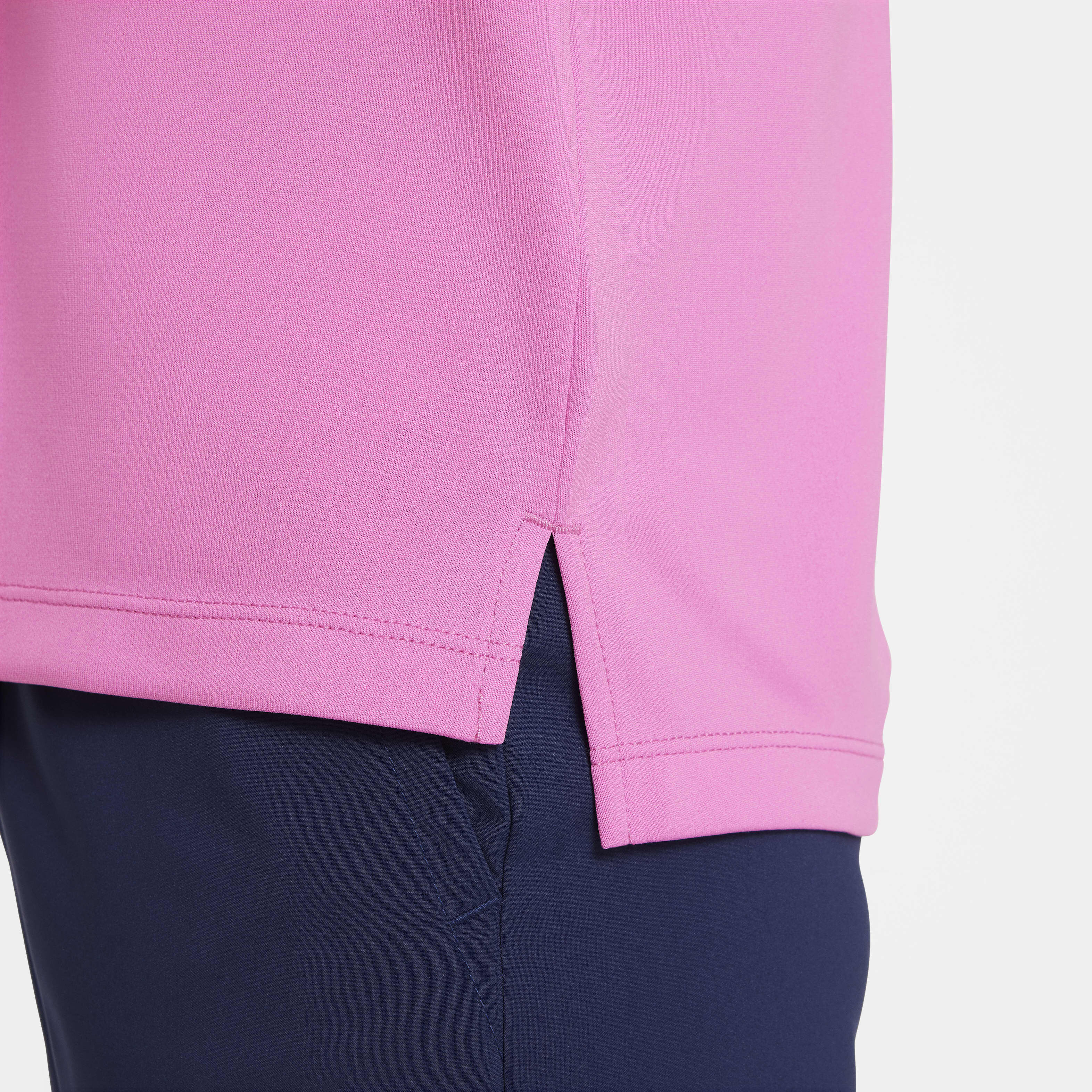 Nike Pro image number 4