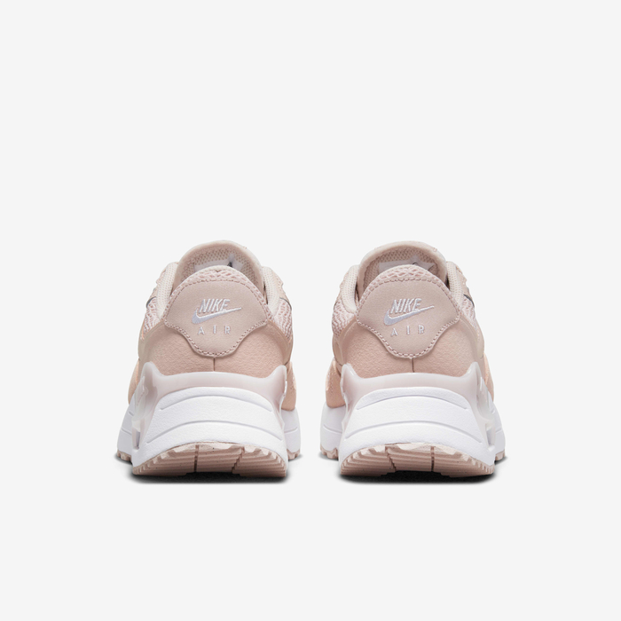 Nike Air Max SYSTM image number 6 Nike Air Max SYSTM image number 6