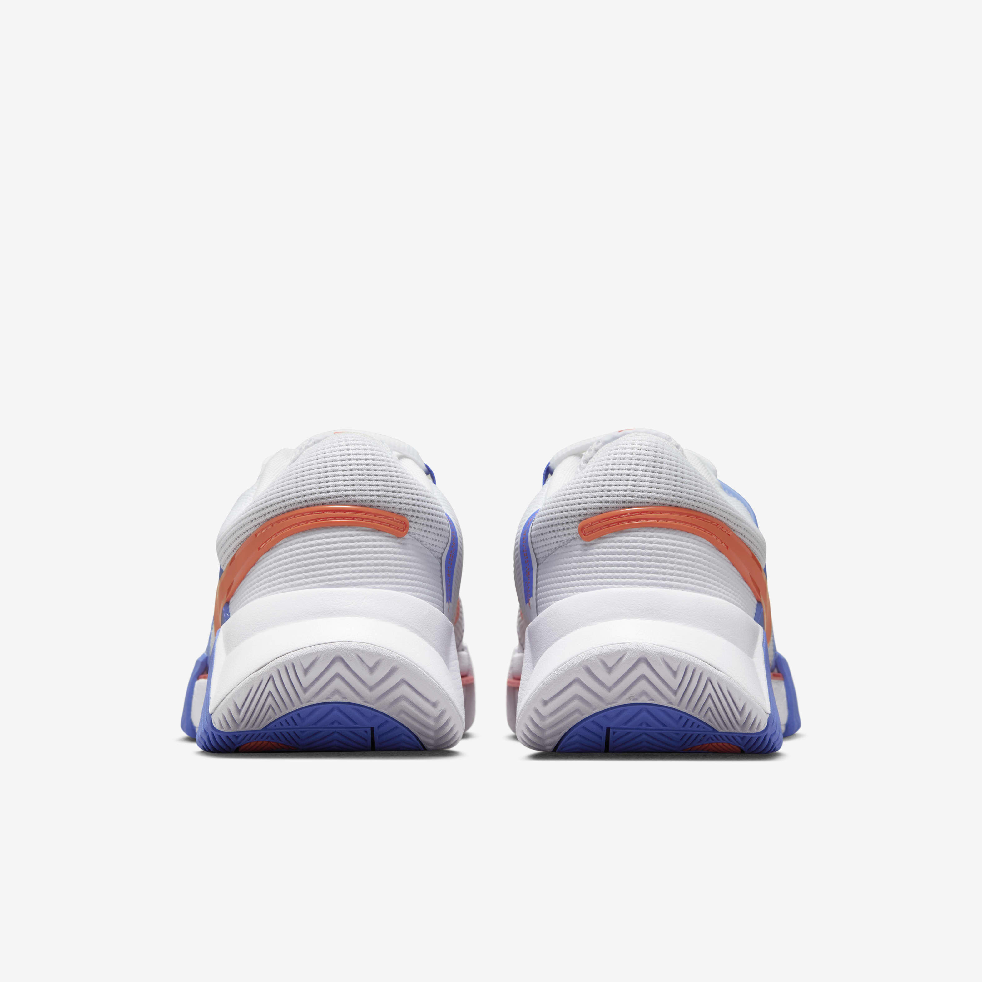 Nike Zoom GP Challenge 1 image number 5
