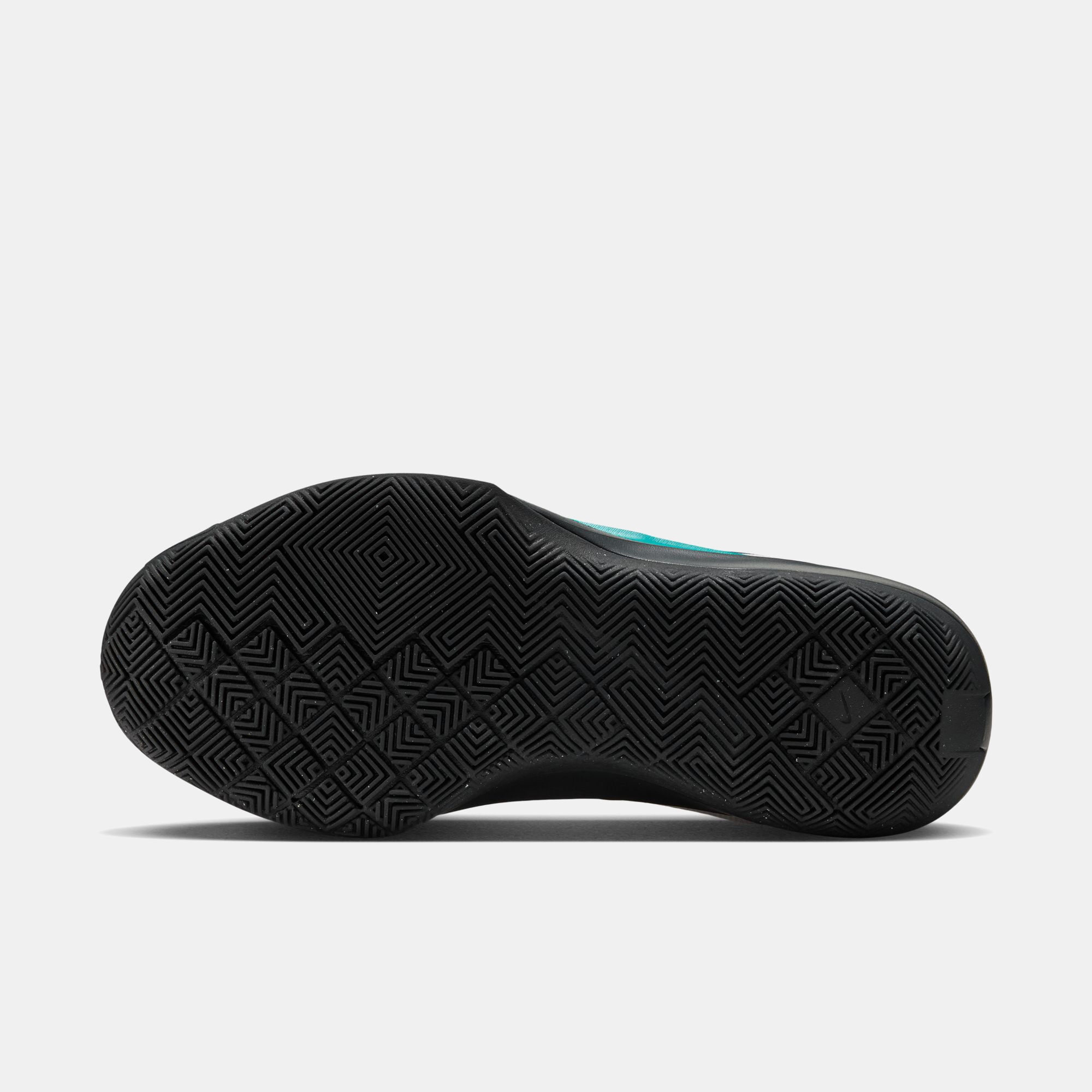 Nike G.T. Cut Academy 2 image number 8
