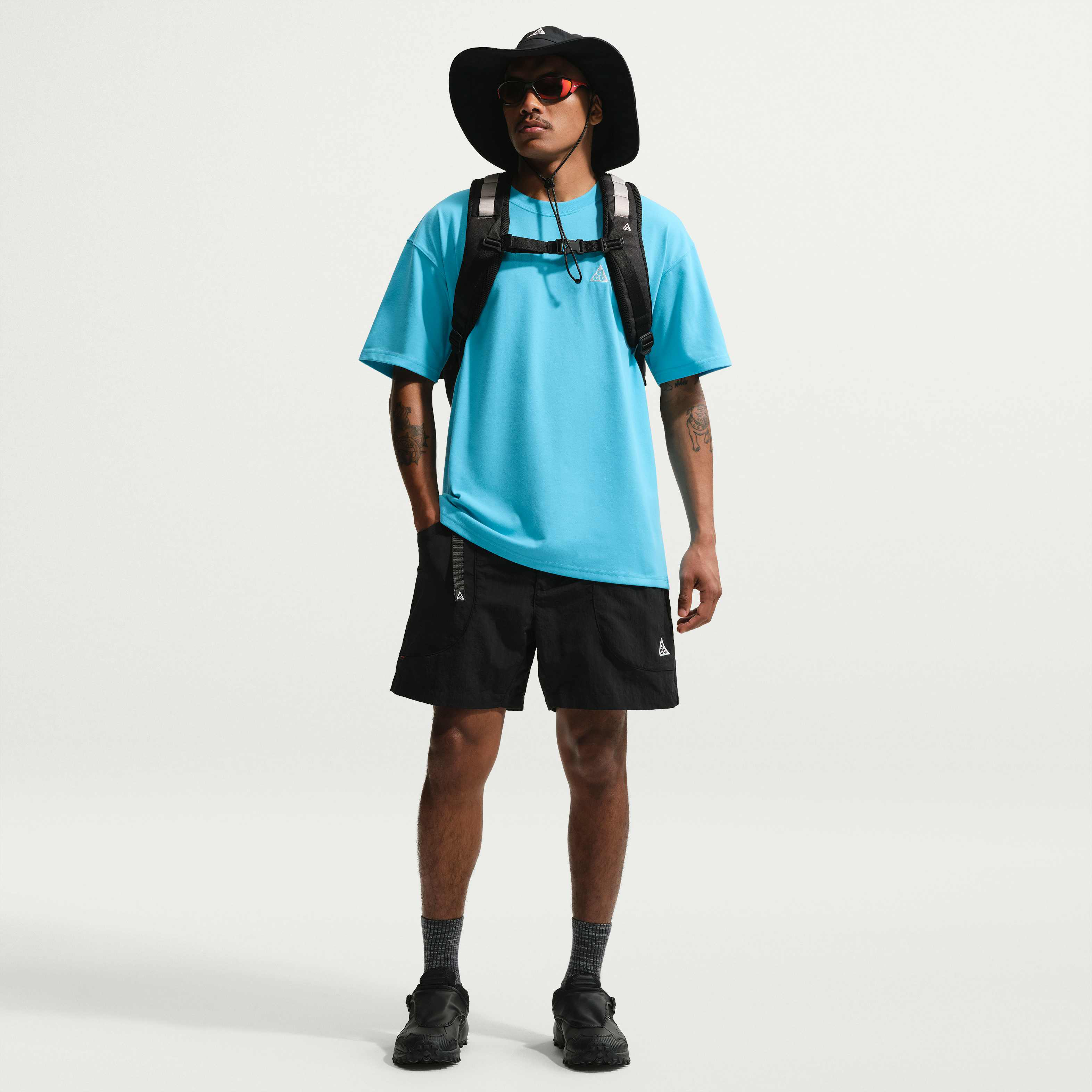 Nike ACG 'Dolomiti' image number 0