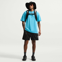 Nike ACG 'Dolomiti'