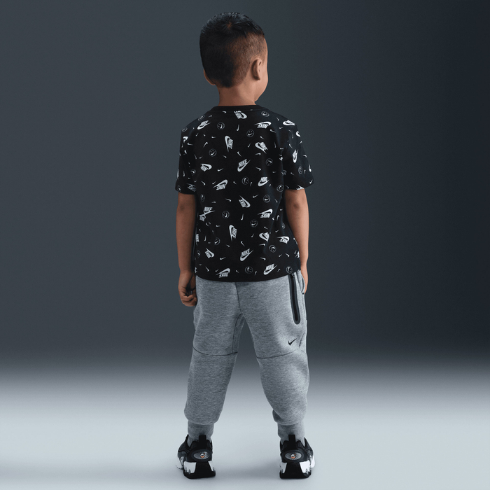 Nike image number 1 Nike image number 1