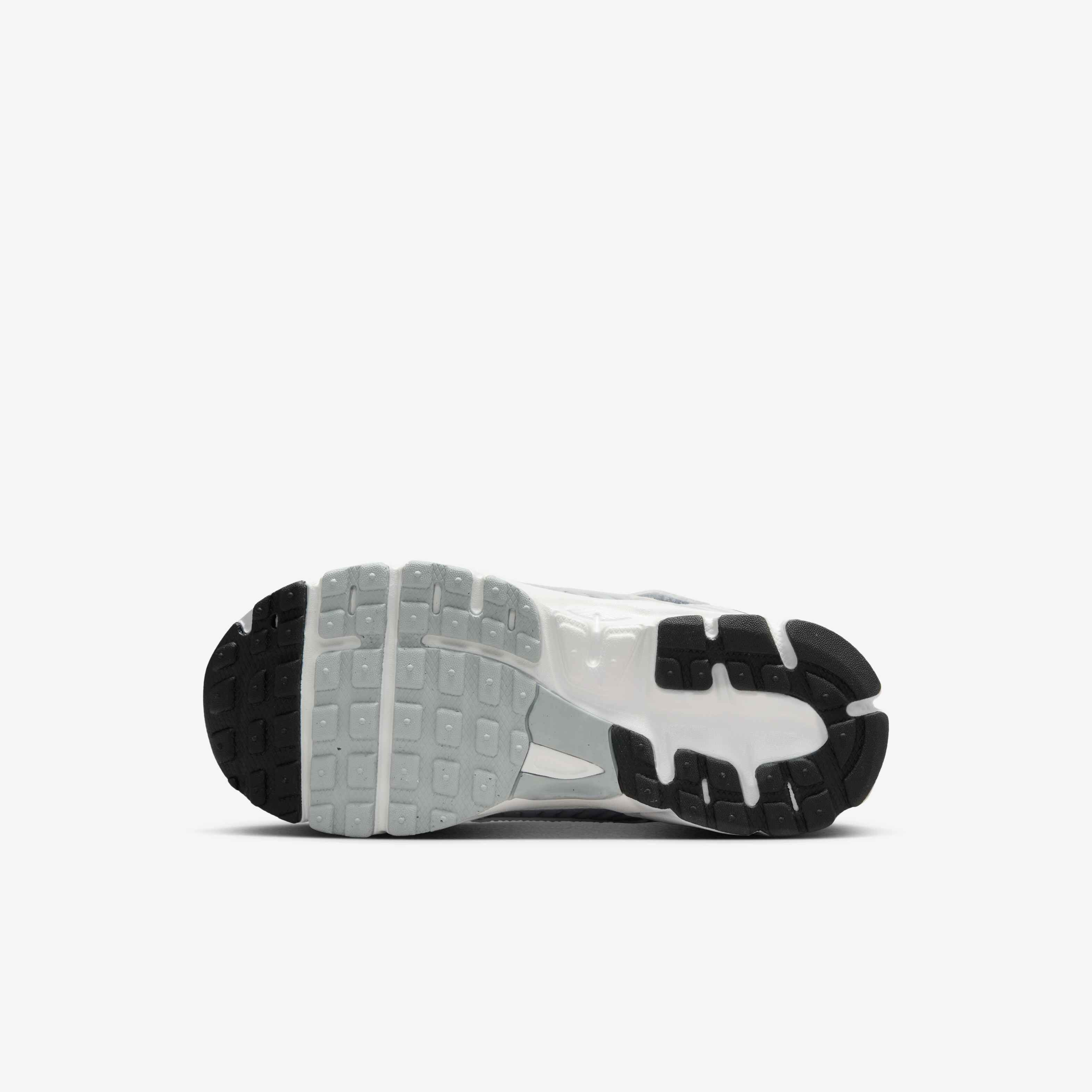 نايكي فوميرو 5 image number 1