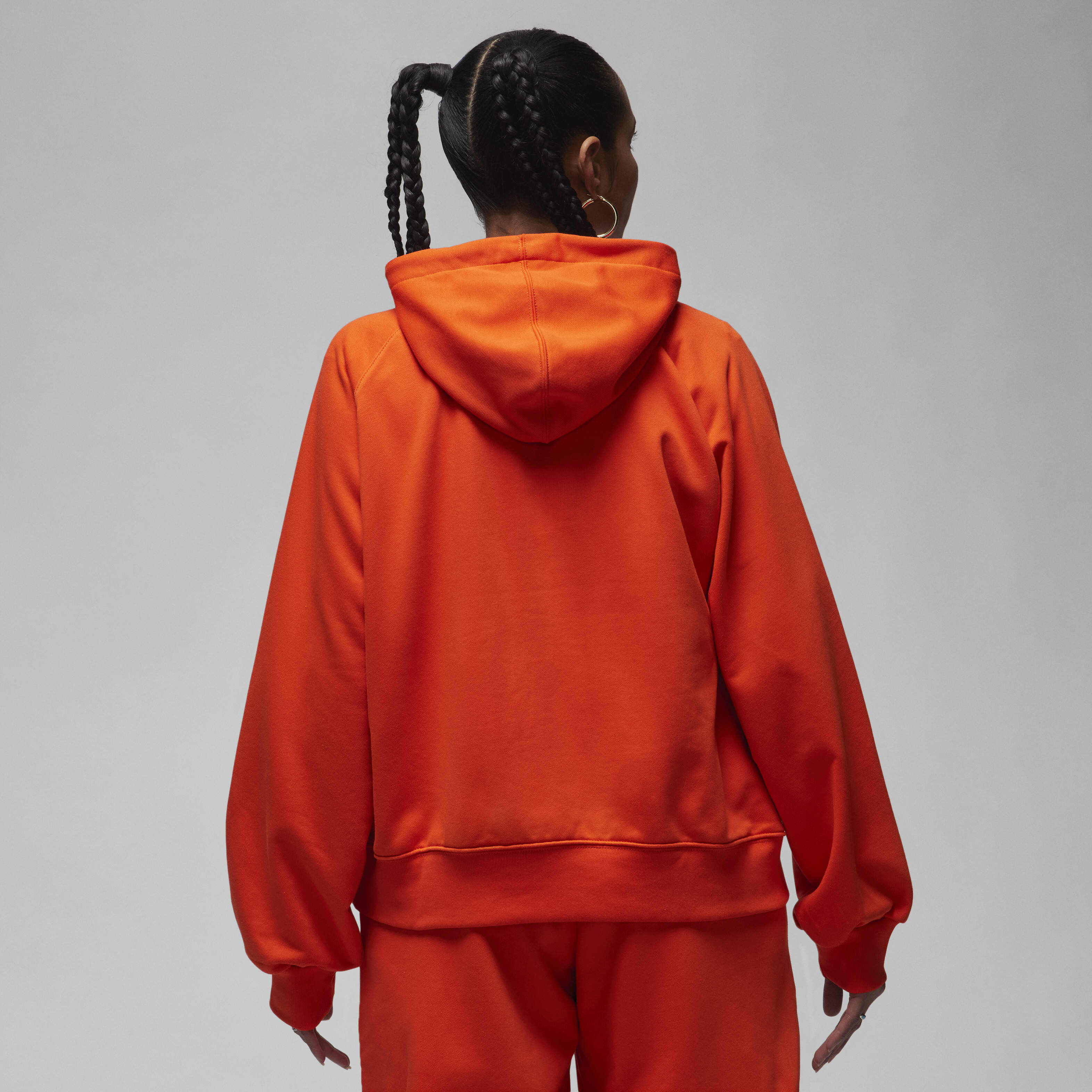 Jordan Sport image number 1