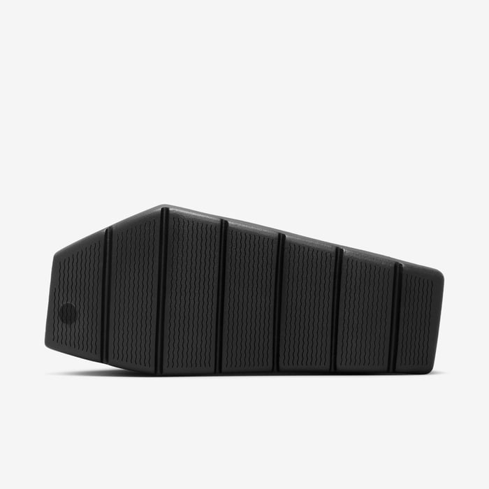 Jordan Hex Mule image number 2 Jordan Hex Mule image number 2