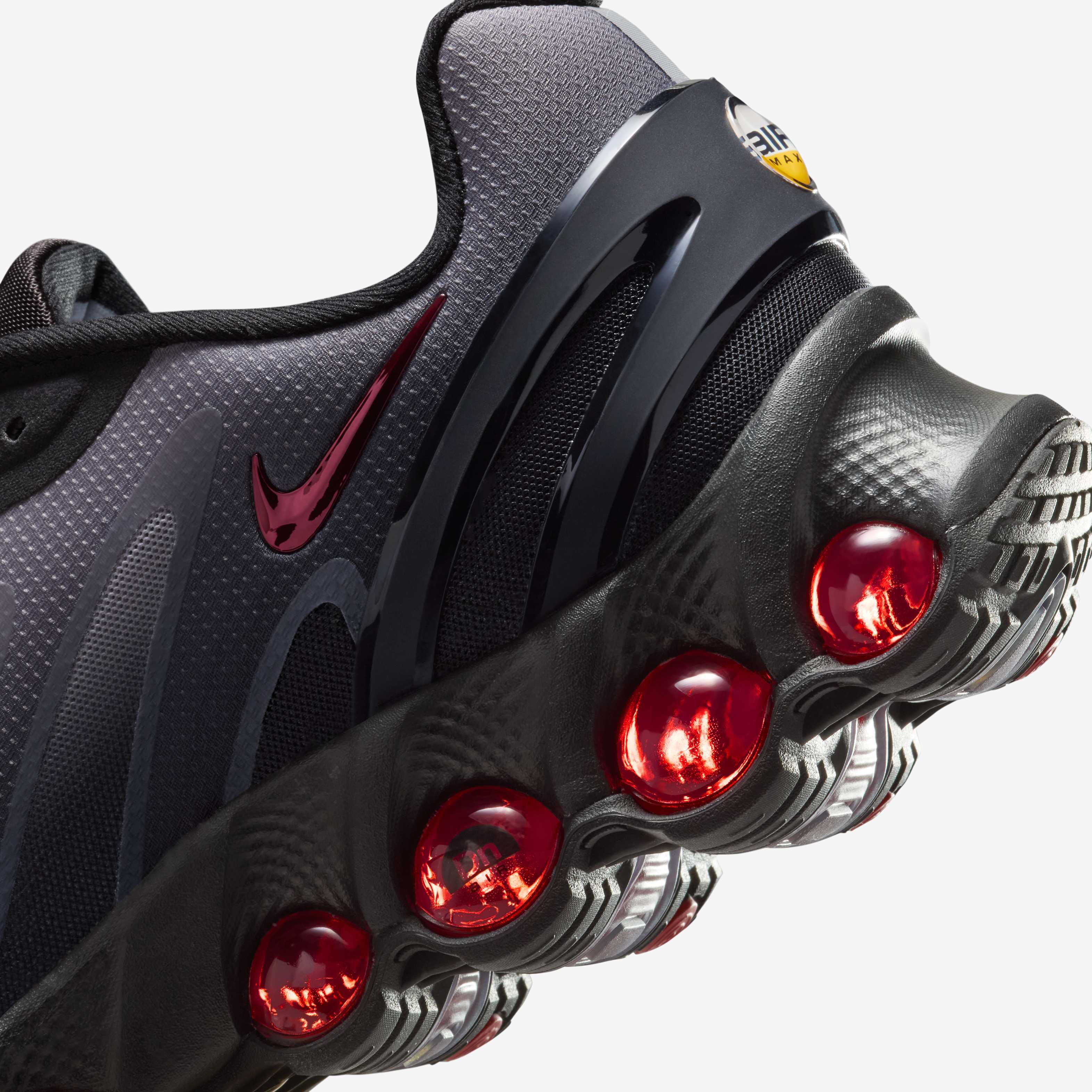 Nike Air Max Dn8 image number 7