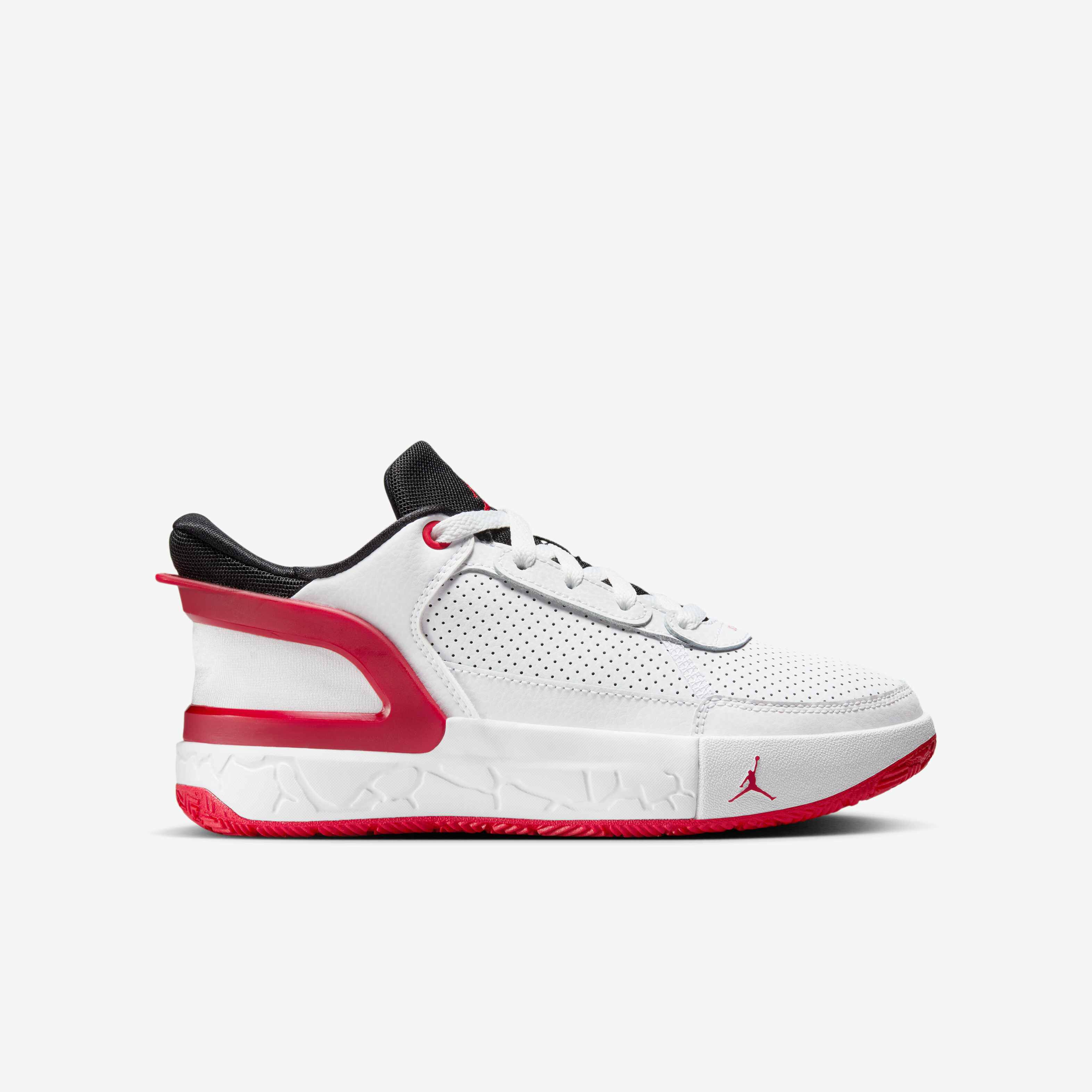 جوردن داي1 ايزي-اون image number 2