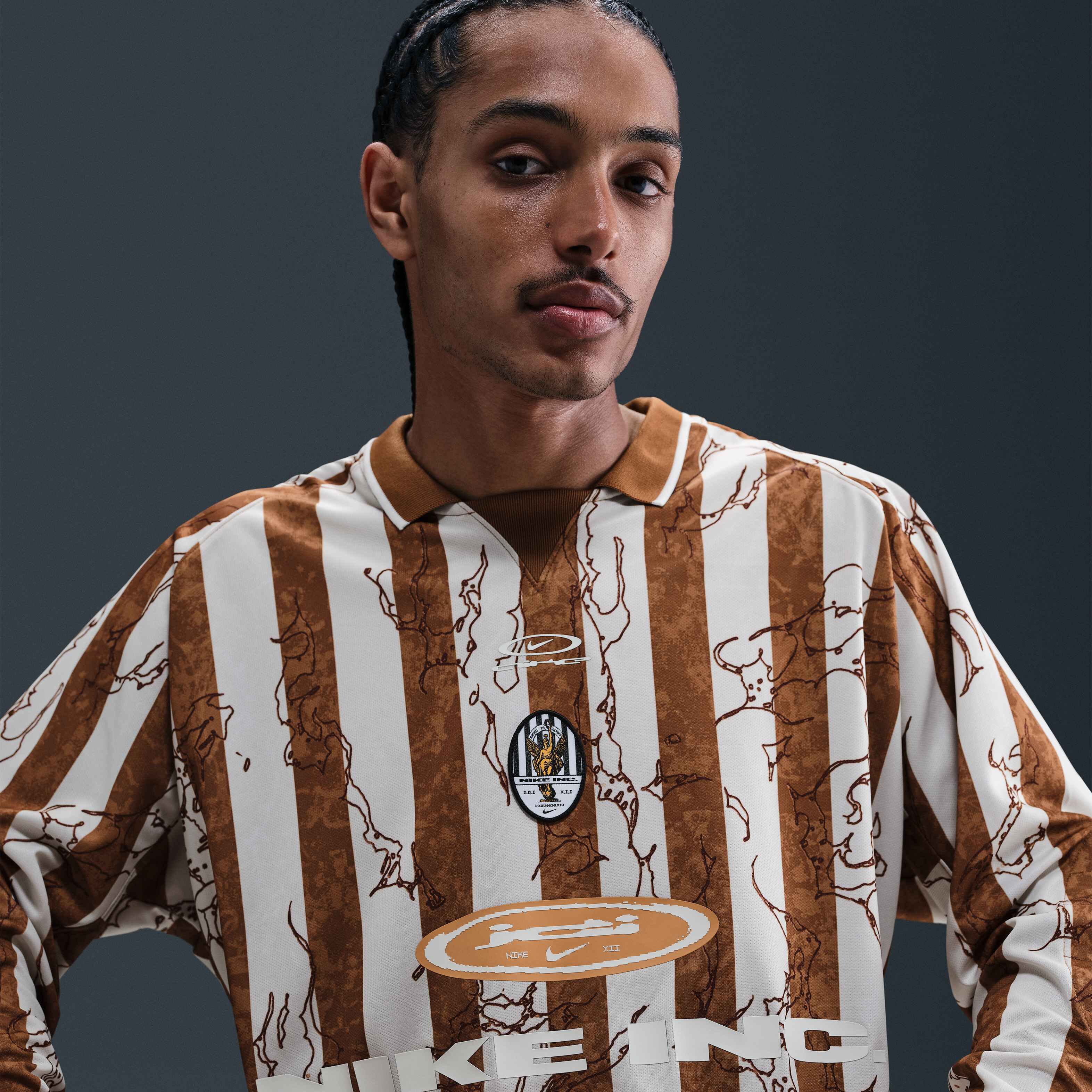 نايكي اير image number 2