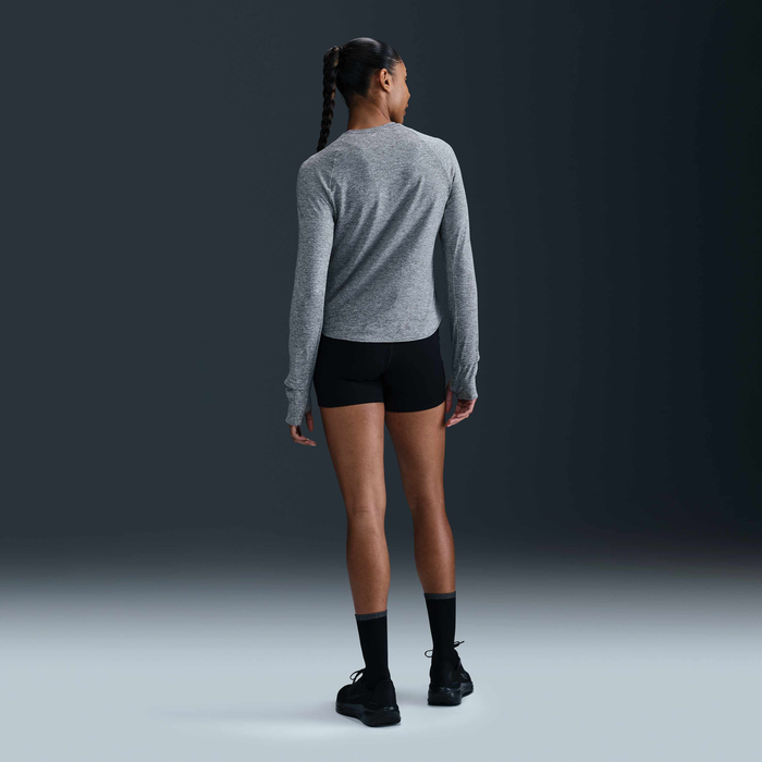 Nike Swift image number 4 Nike Swift image number 4