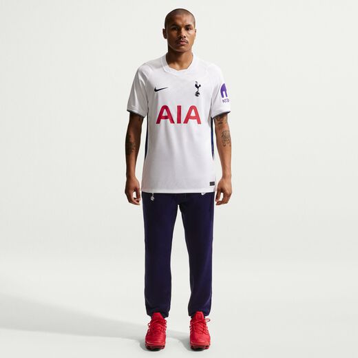 Tottenham Hotspur 2026/27 Stadium Home
