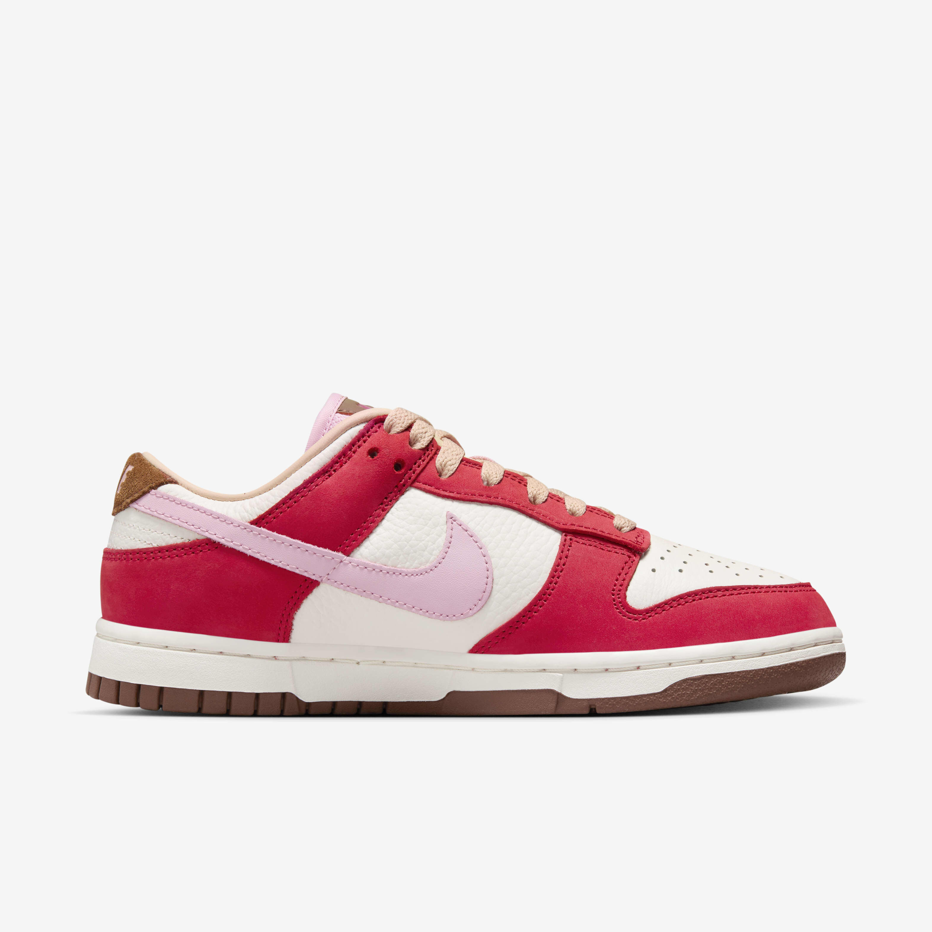 Nike Dunk Low Premium image number 2