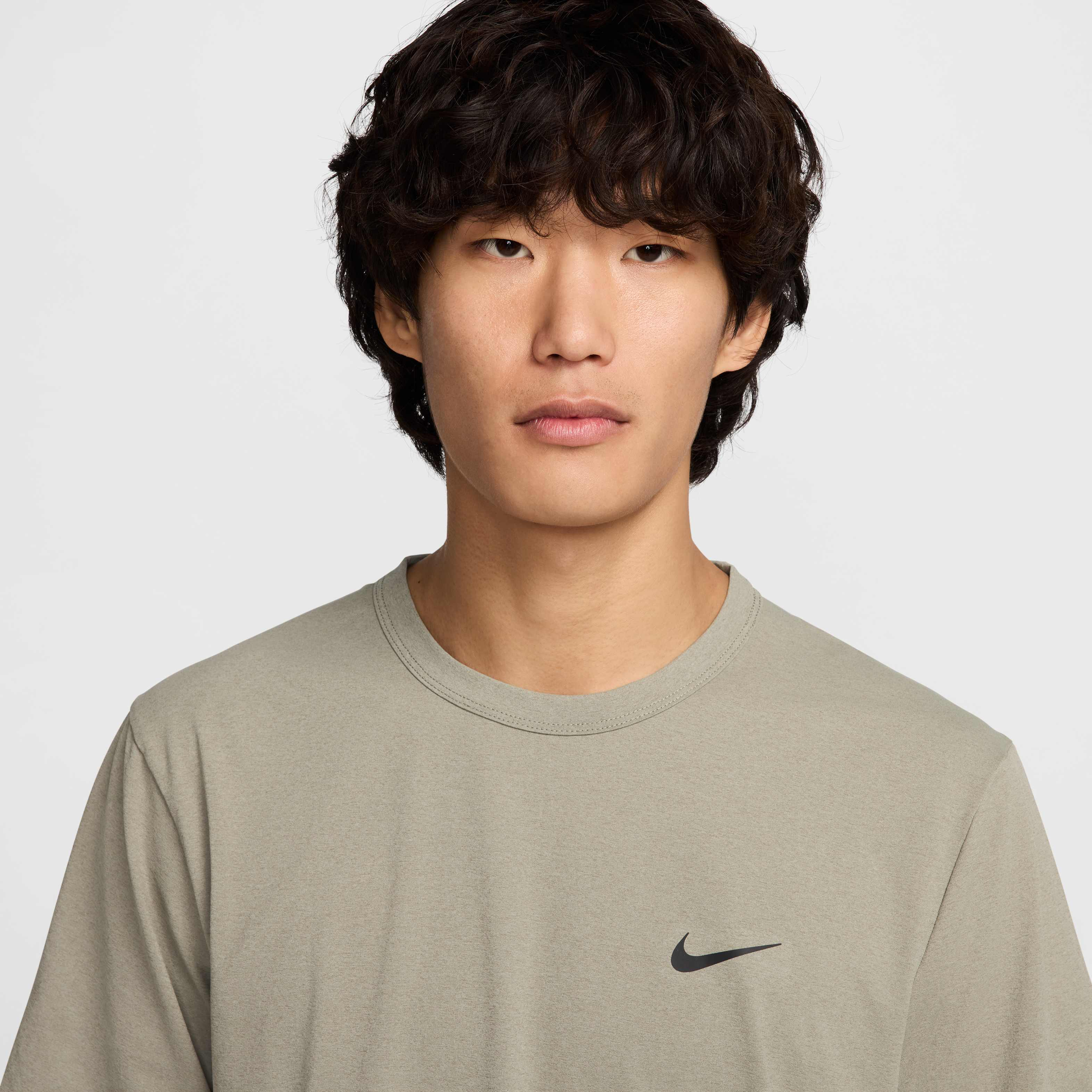 نايكي هايفيرس image number 2