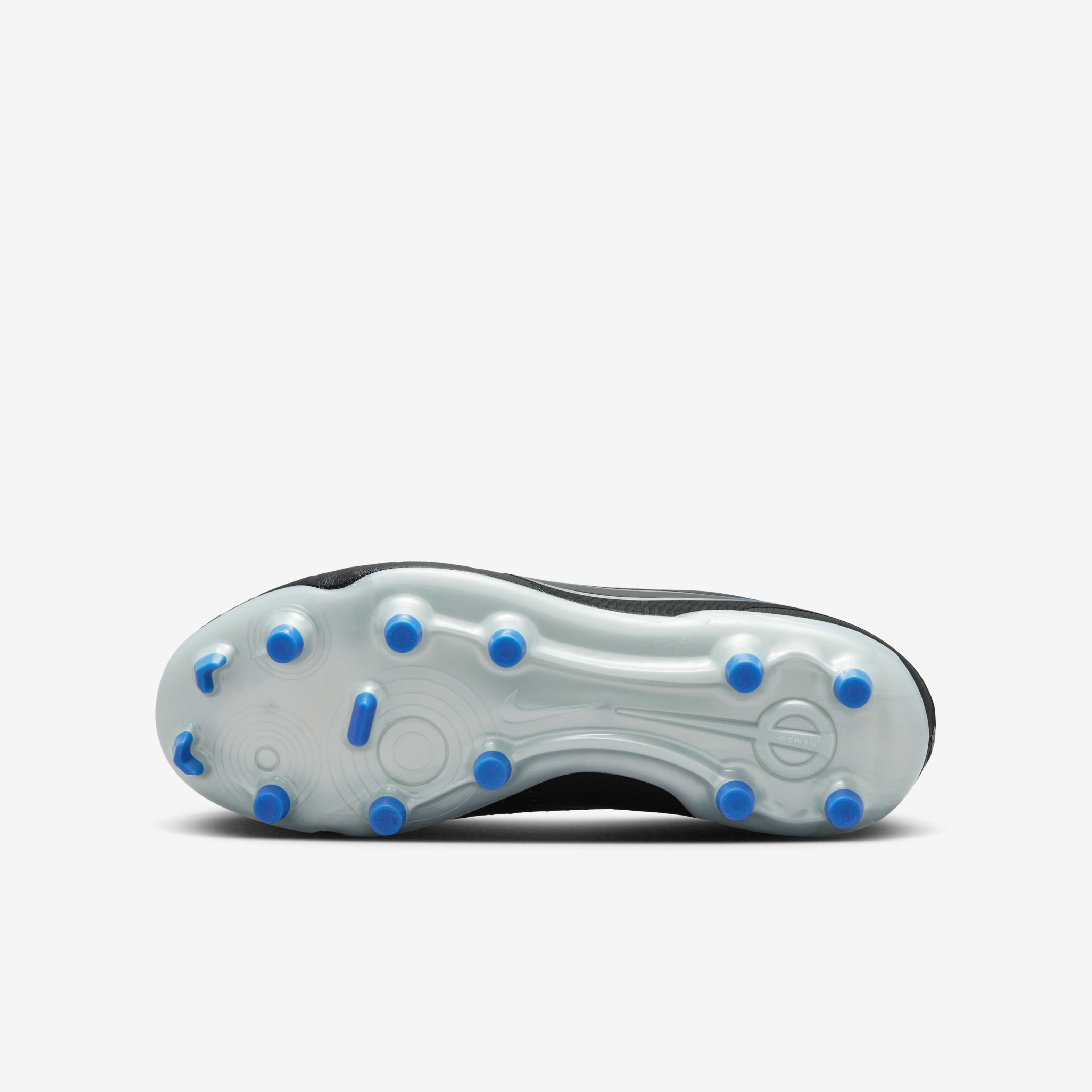 Nike Jr. Tiempo Legend 10 Academy image number 1