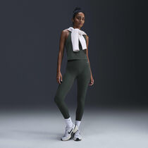 Nike Zenvy Rib