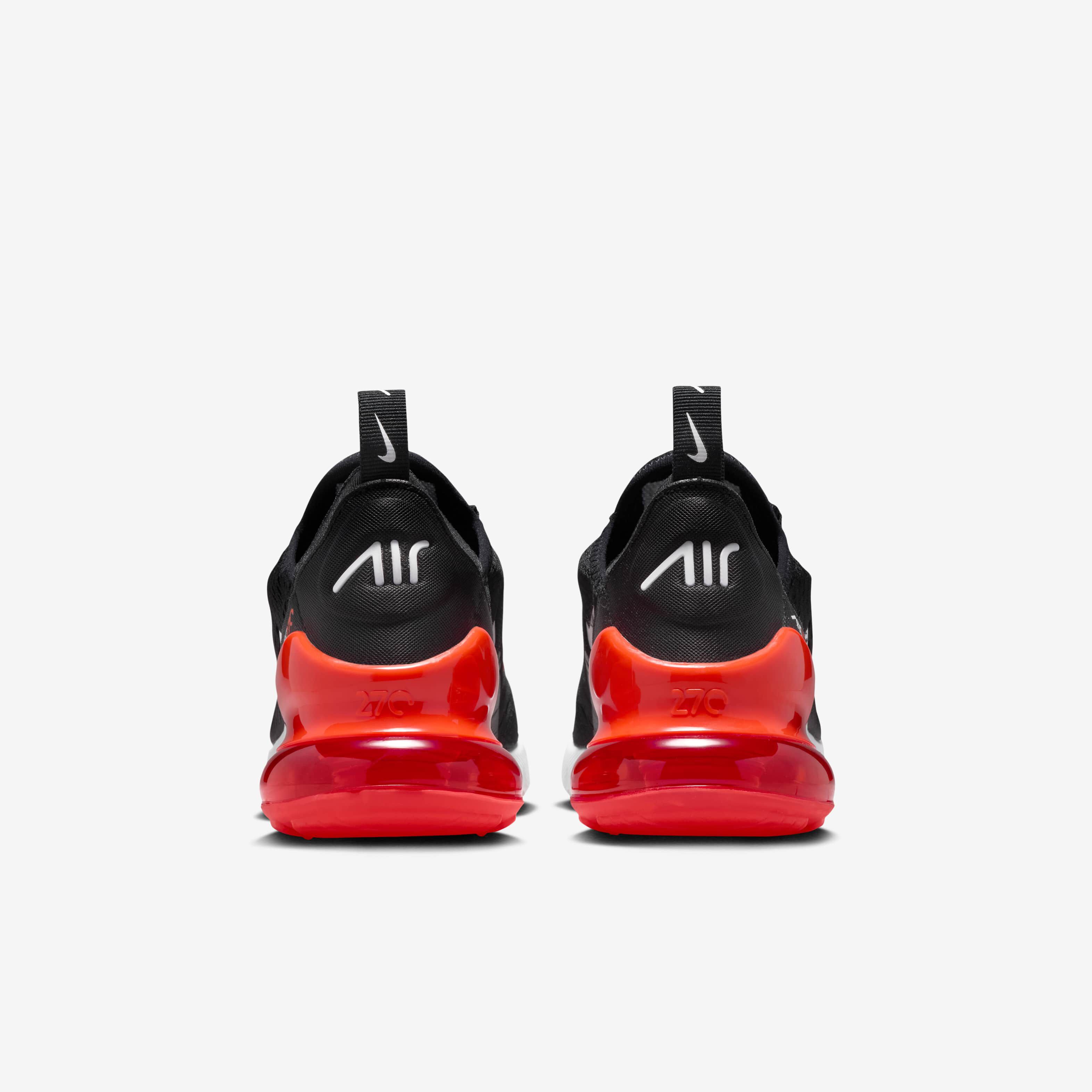 نايكي اير ماكس 270 image number 5