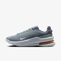 Nike Air Zoom Upturn SC