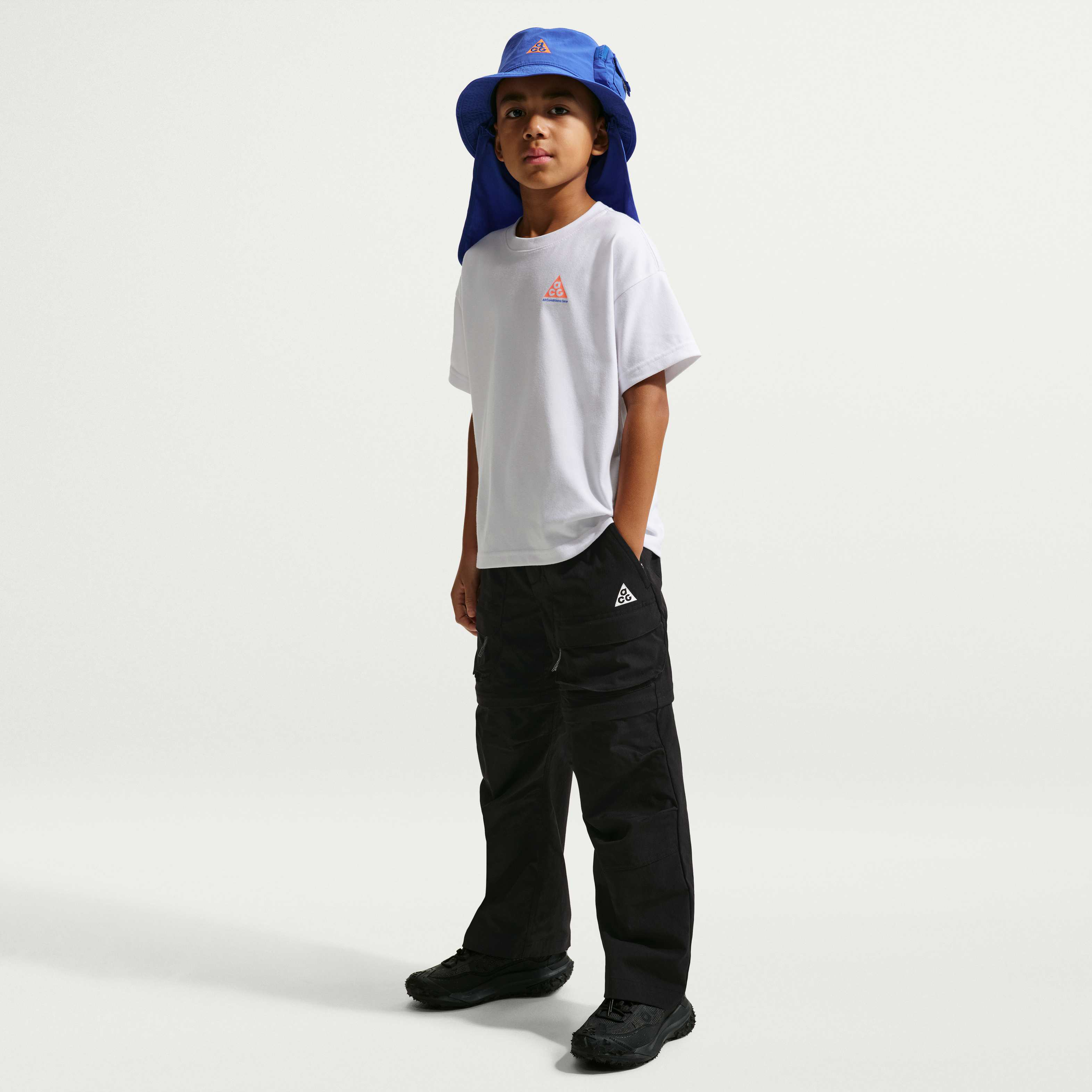 Nike ACG image number 3