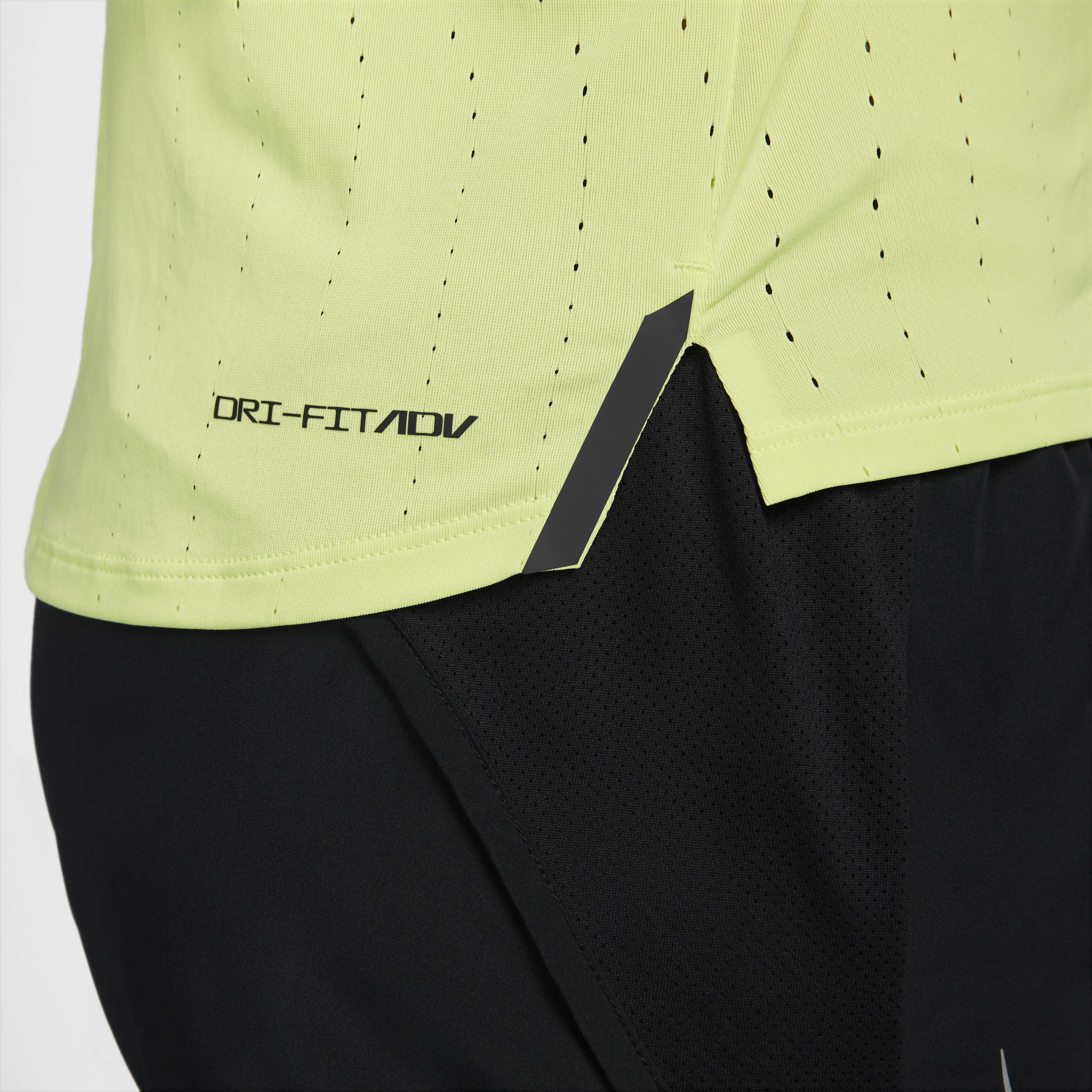 نايكي دراي-فت ADV آيروسوفت image number 3