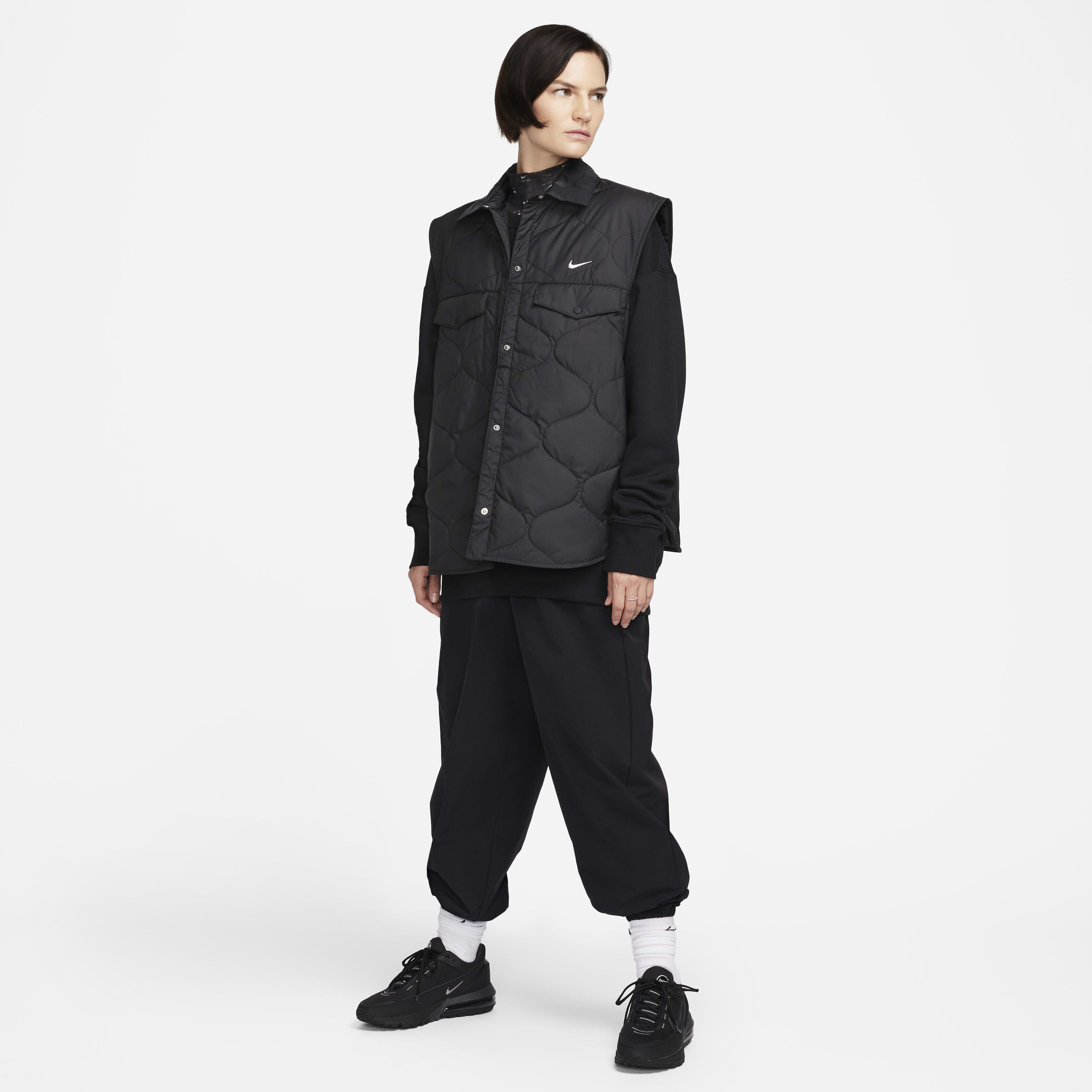 Nike Sportswear image number 5