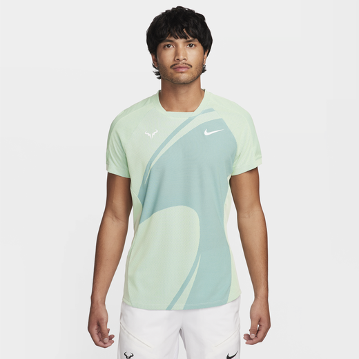 Nike sport cheap t shirt