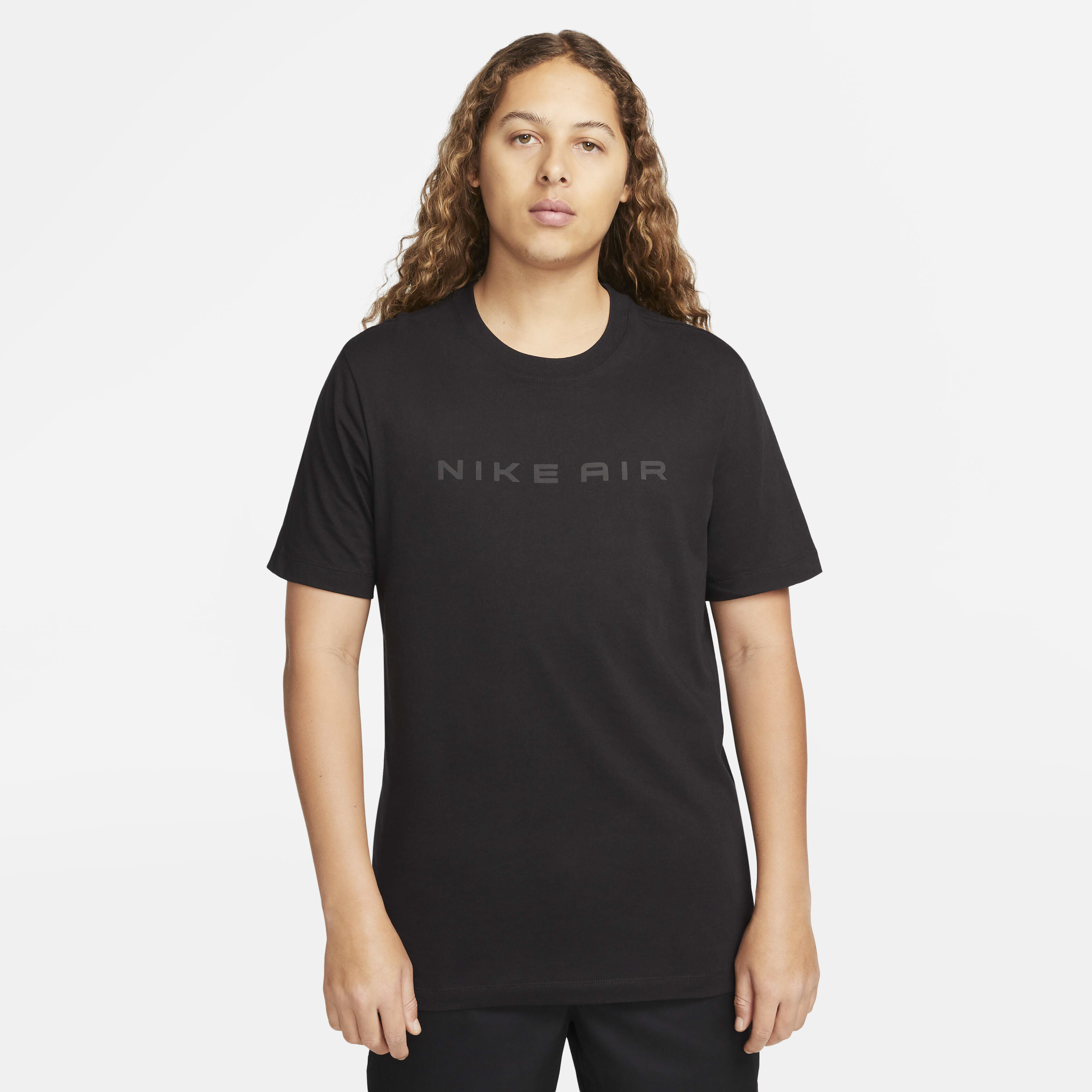 Nike Sportswear image number 0