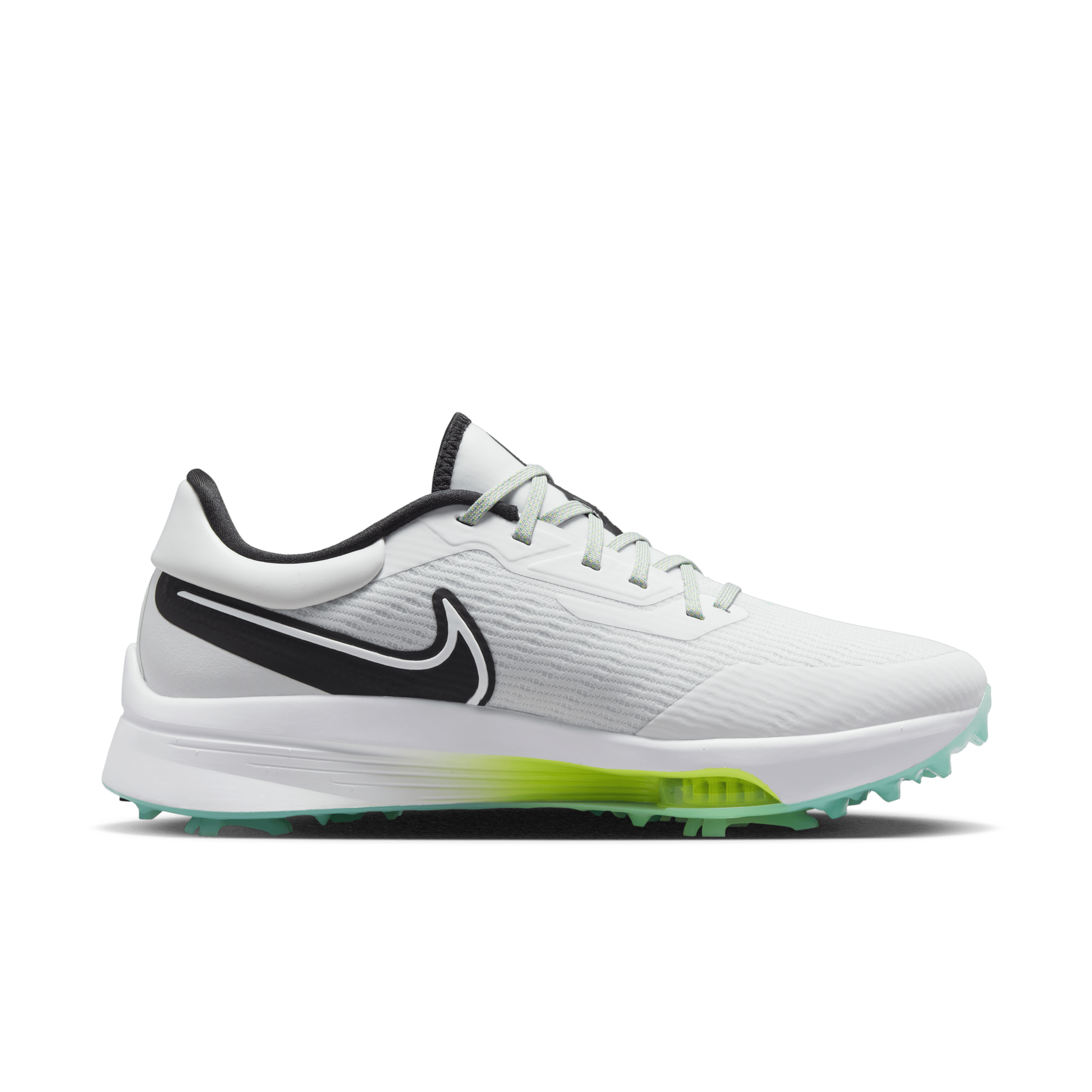 Buy Nike Air Zoom Infinity Tour Men's Golf Shoes Nike UAE Official