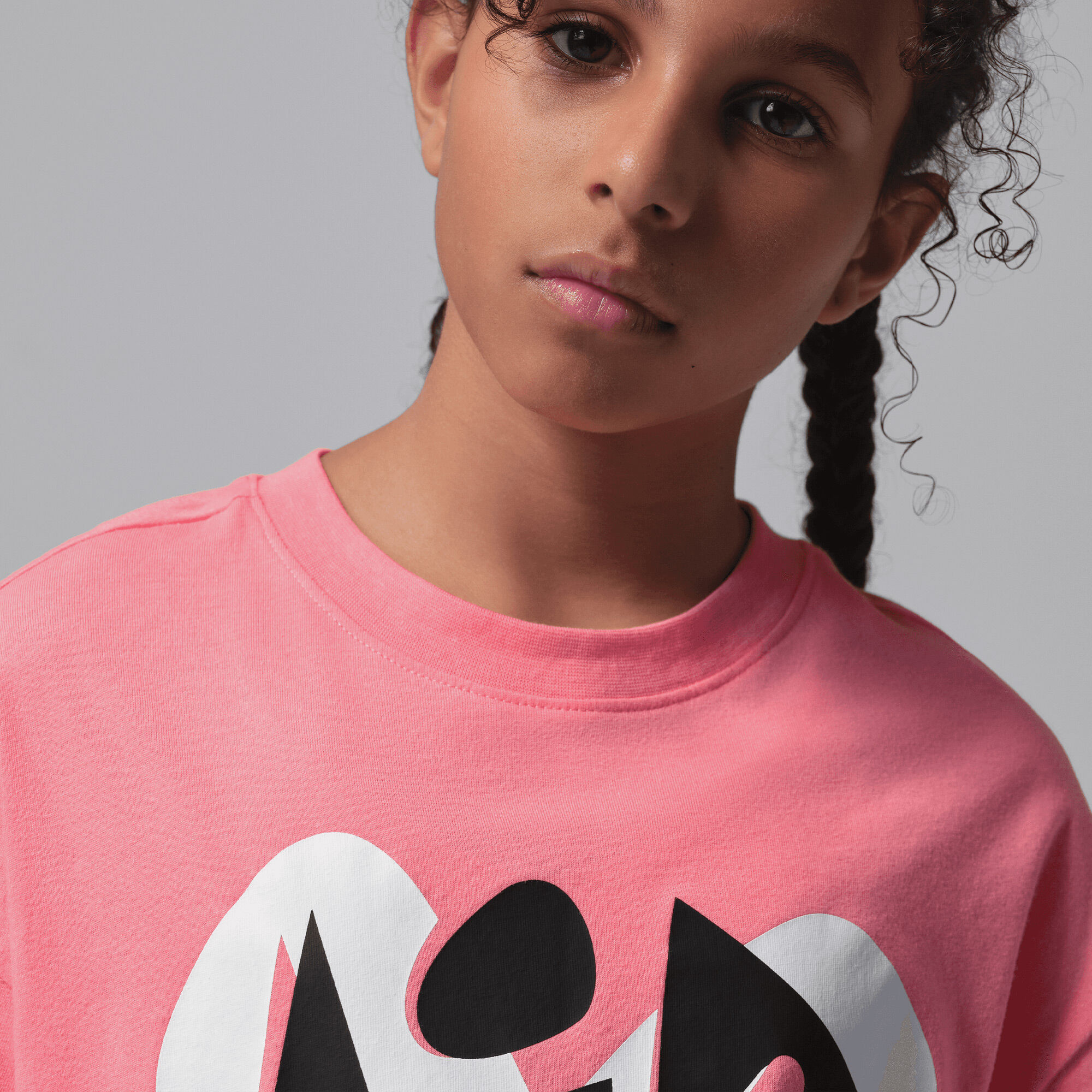 جوردن image number 2