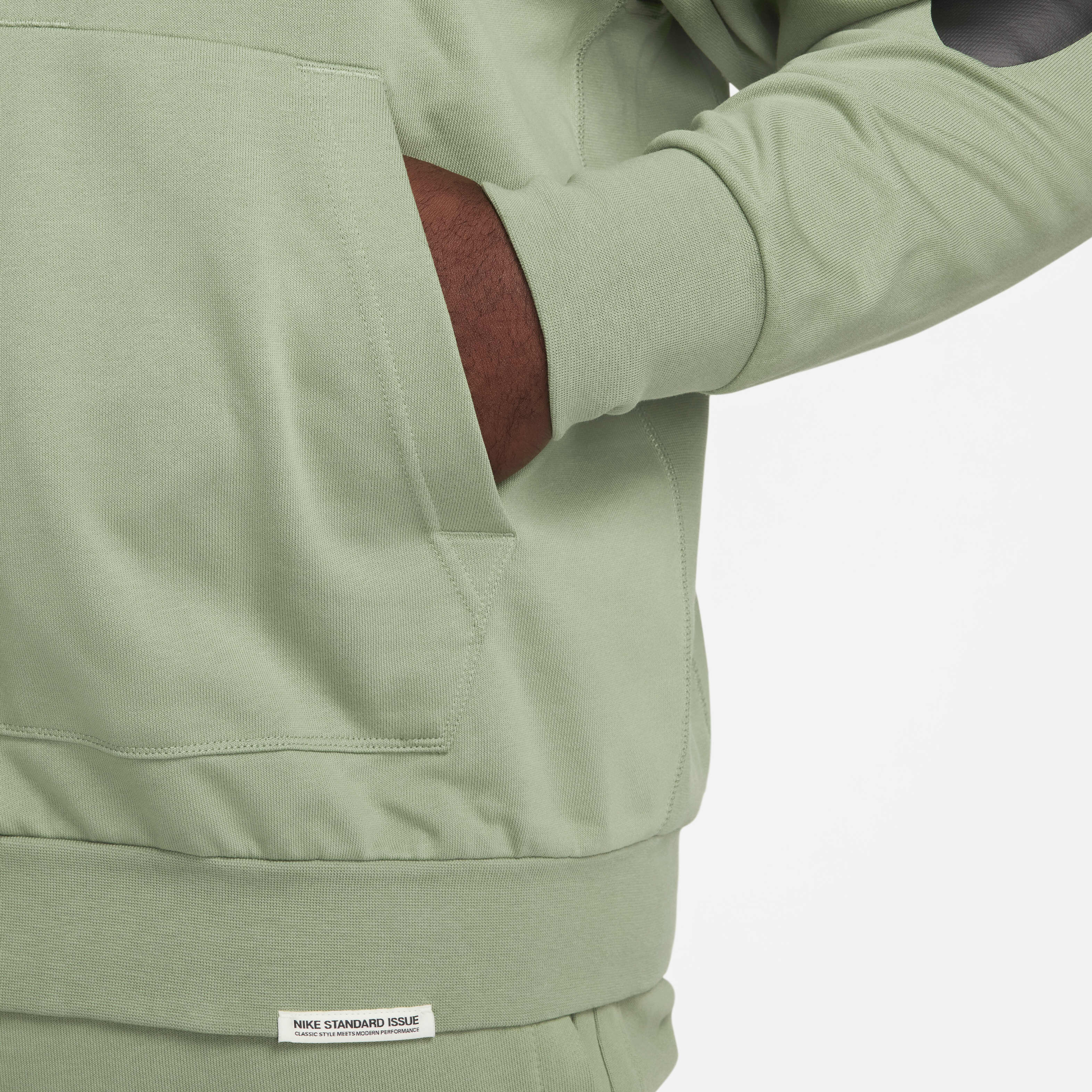 Ja Standard Issue image number 14