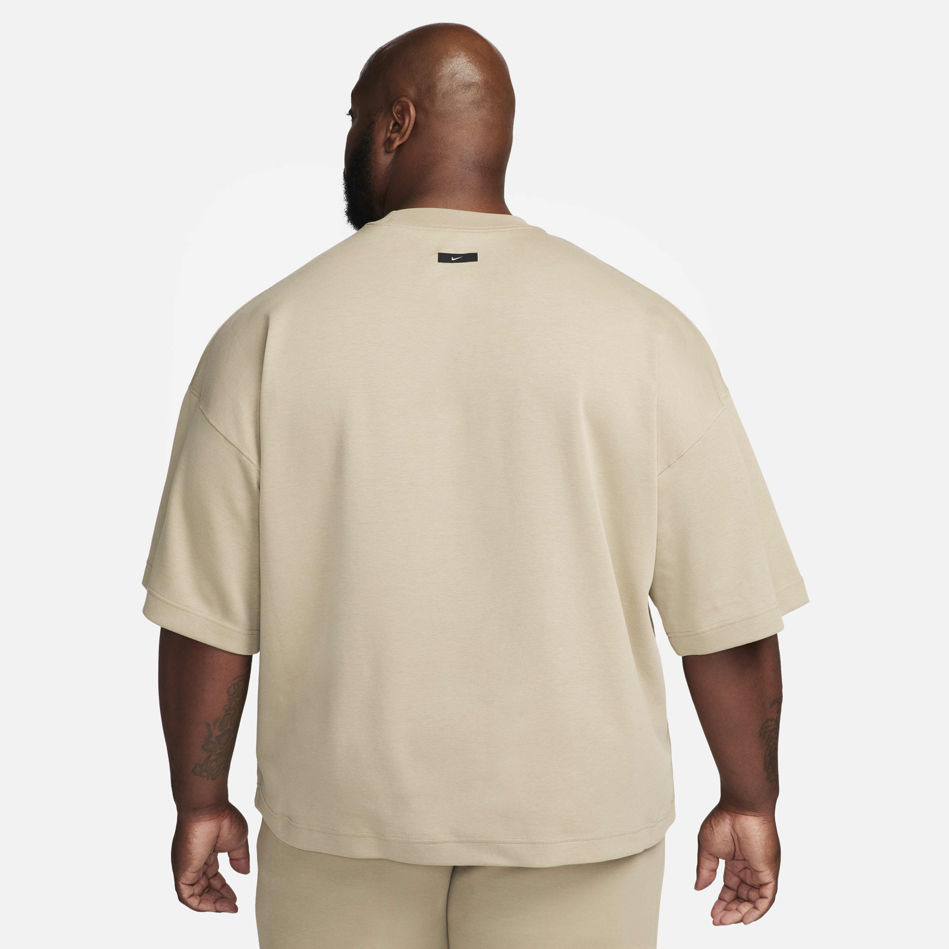 نايكي تيك فليس image number 9