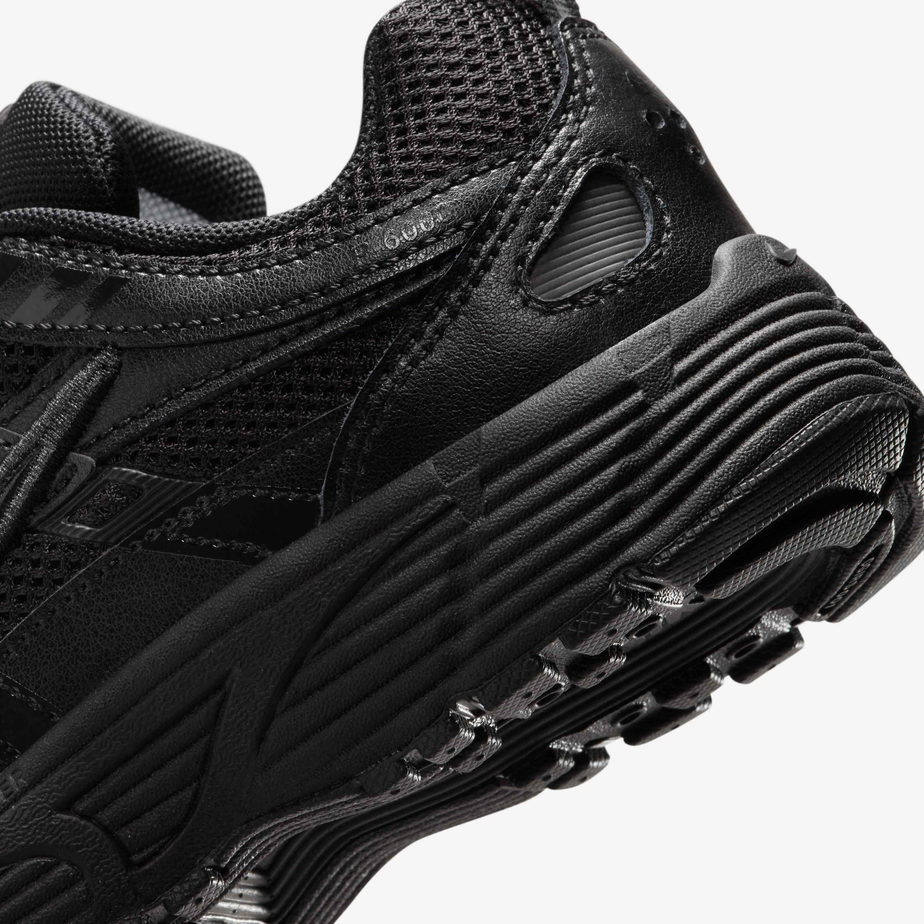 نايكي P-6000 image number 7